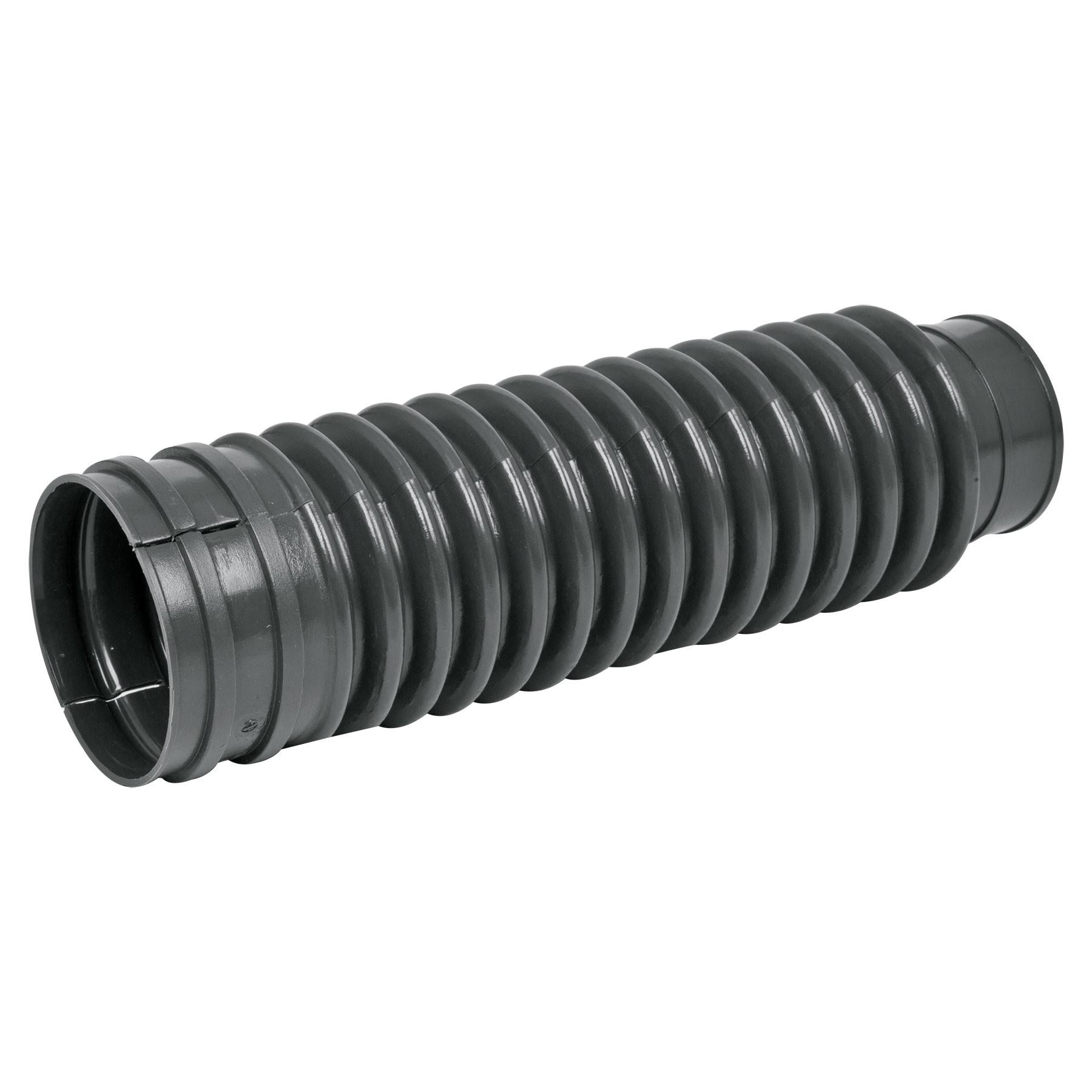 MANGUERA PARA SOPLADORA A GASOLINA SOPLA-26, TRUPER