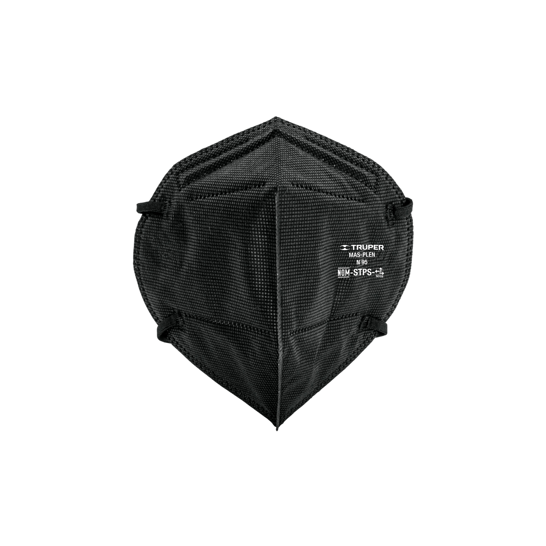 alt - product_image, 