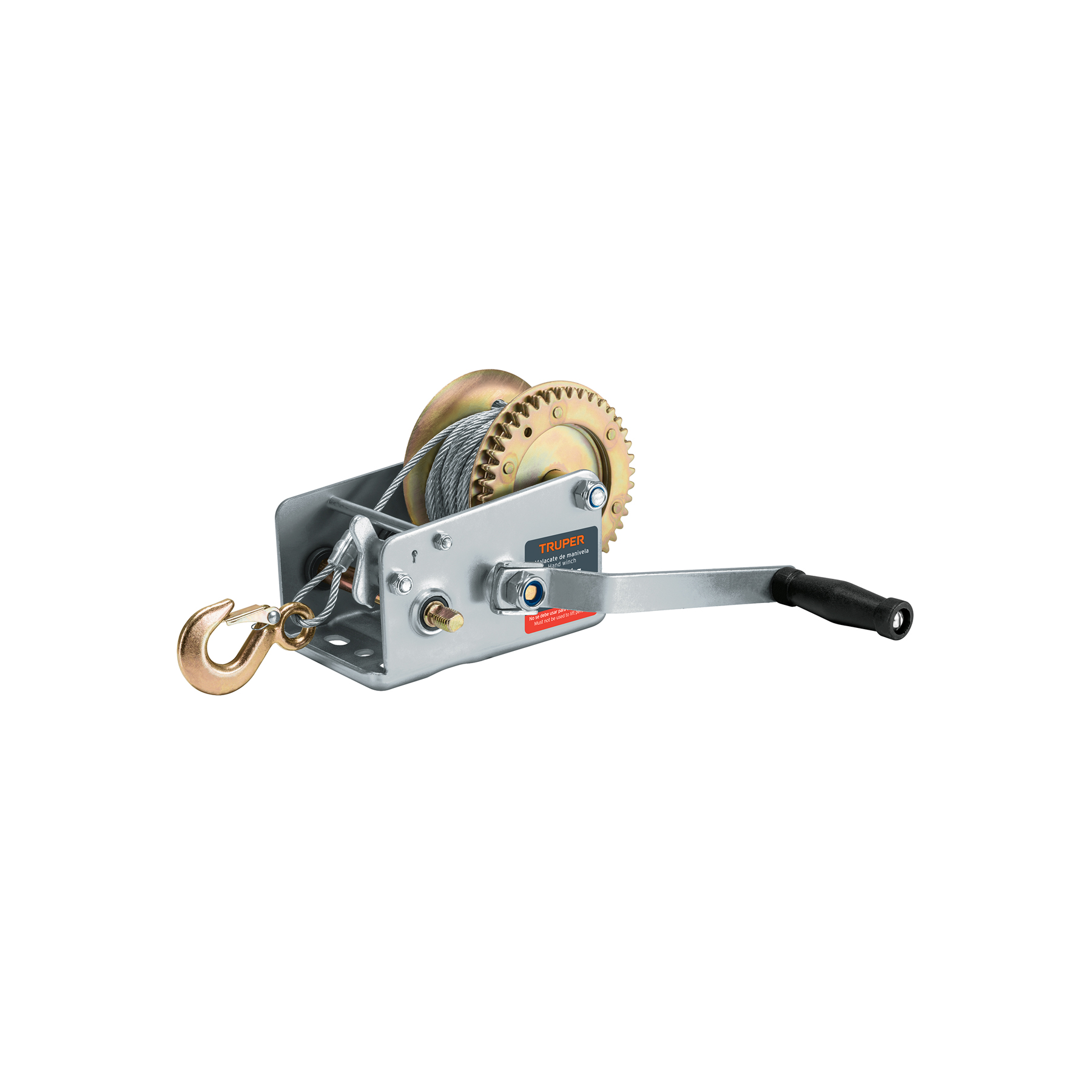 alt - product_image, 