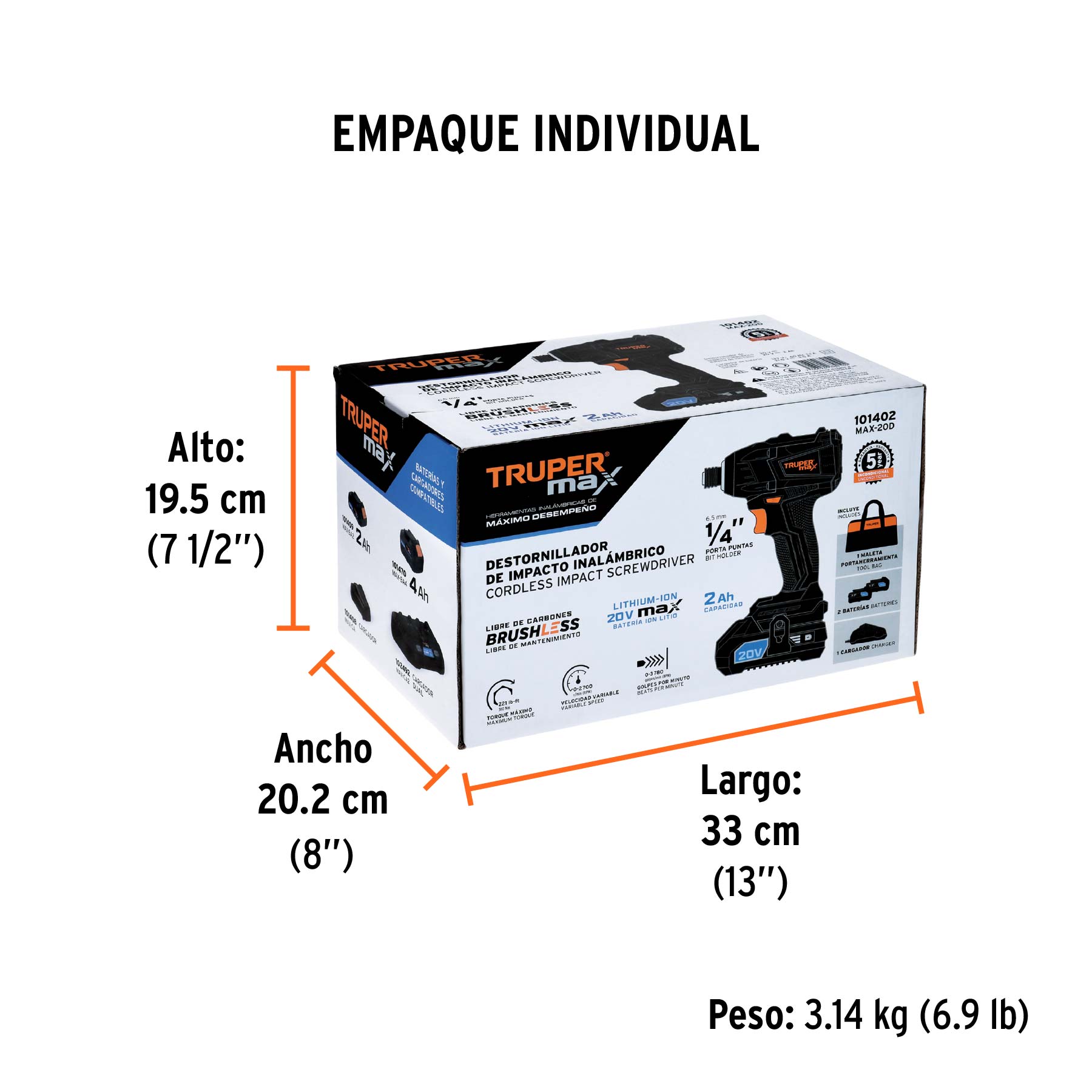 Product image 5