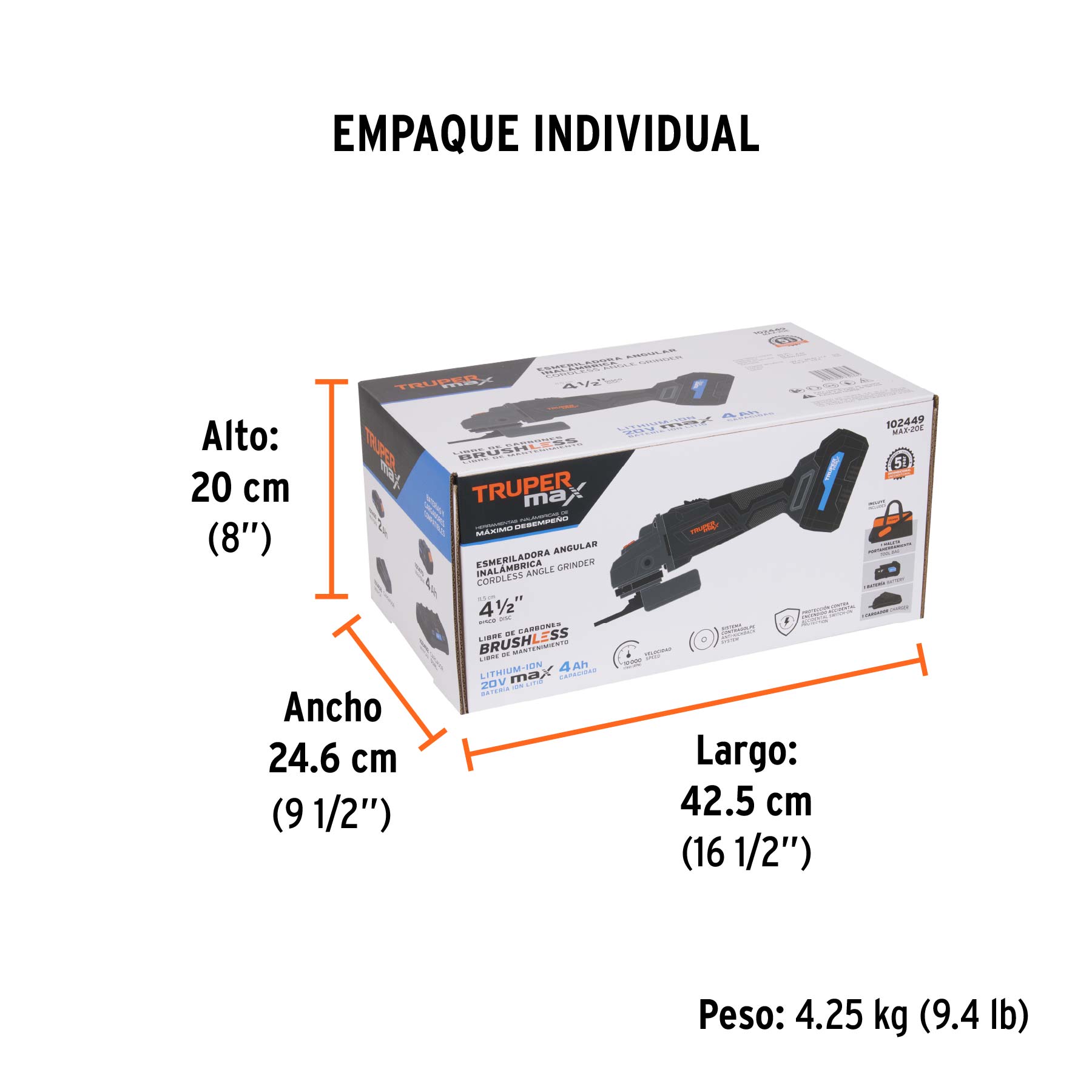 Product image 4