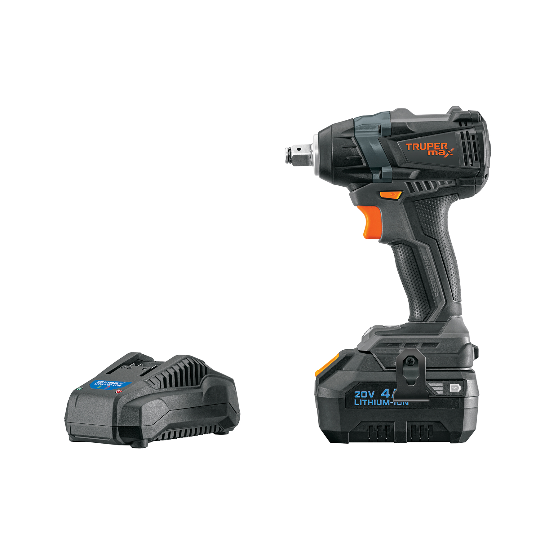 alt - product_image, 