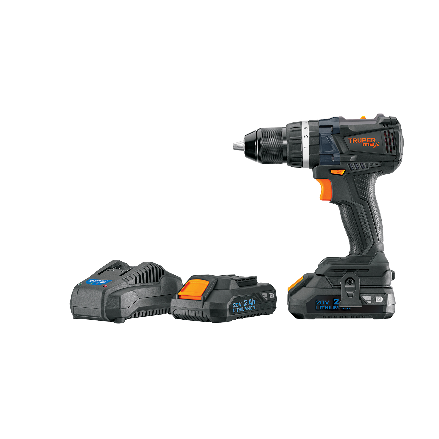 alt - product_image, 