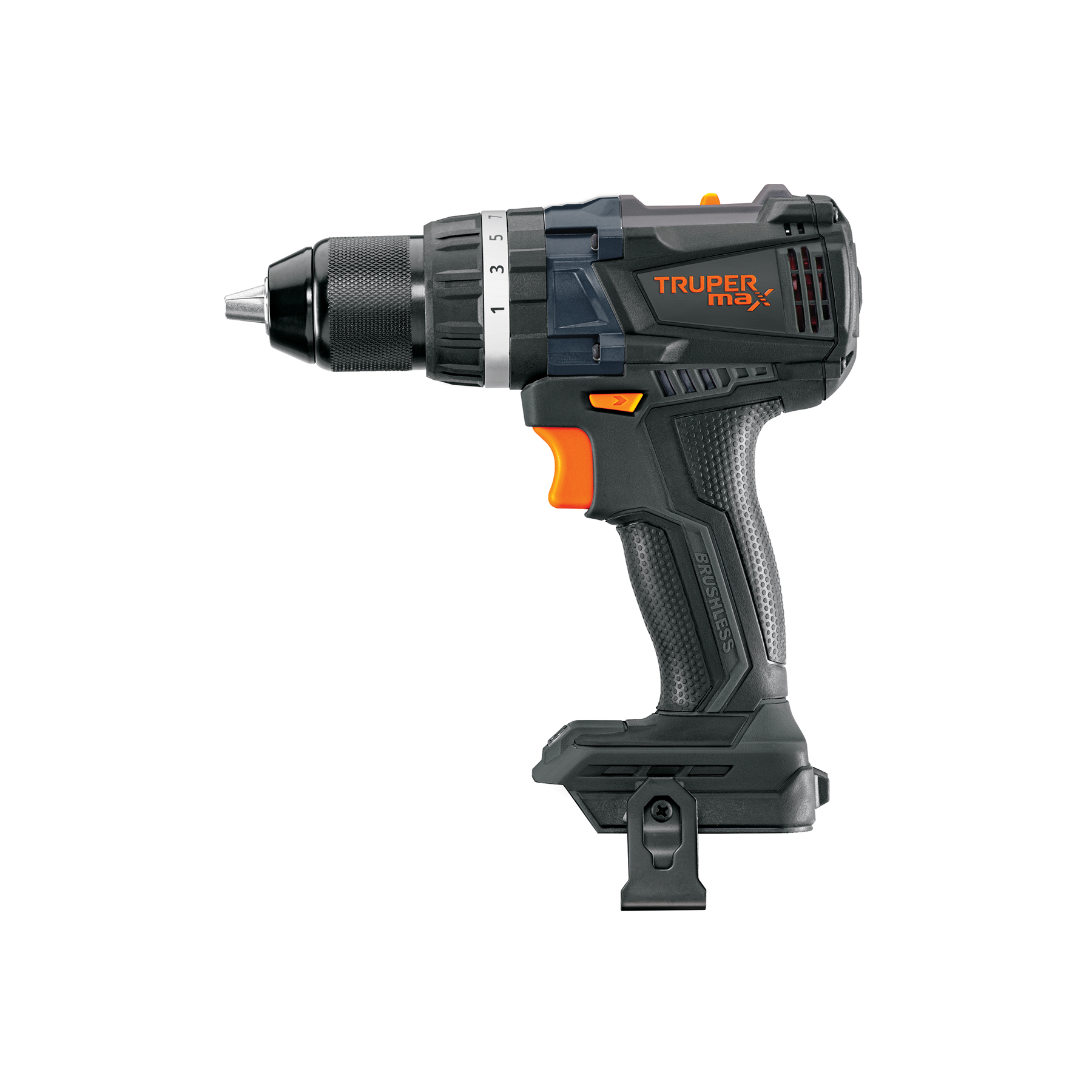 alt - product_image, 