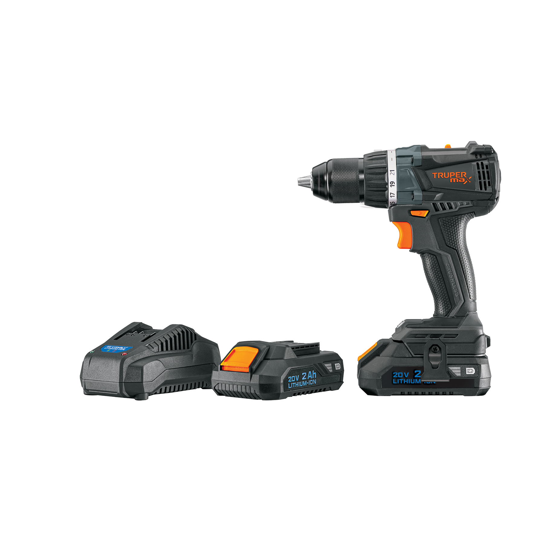 alt - product_image, 