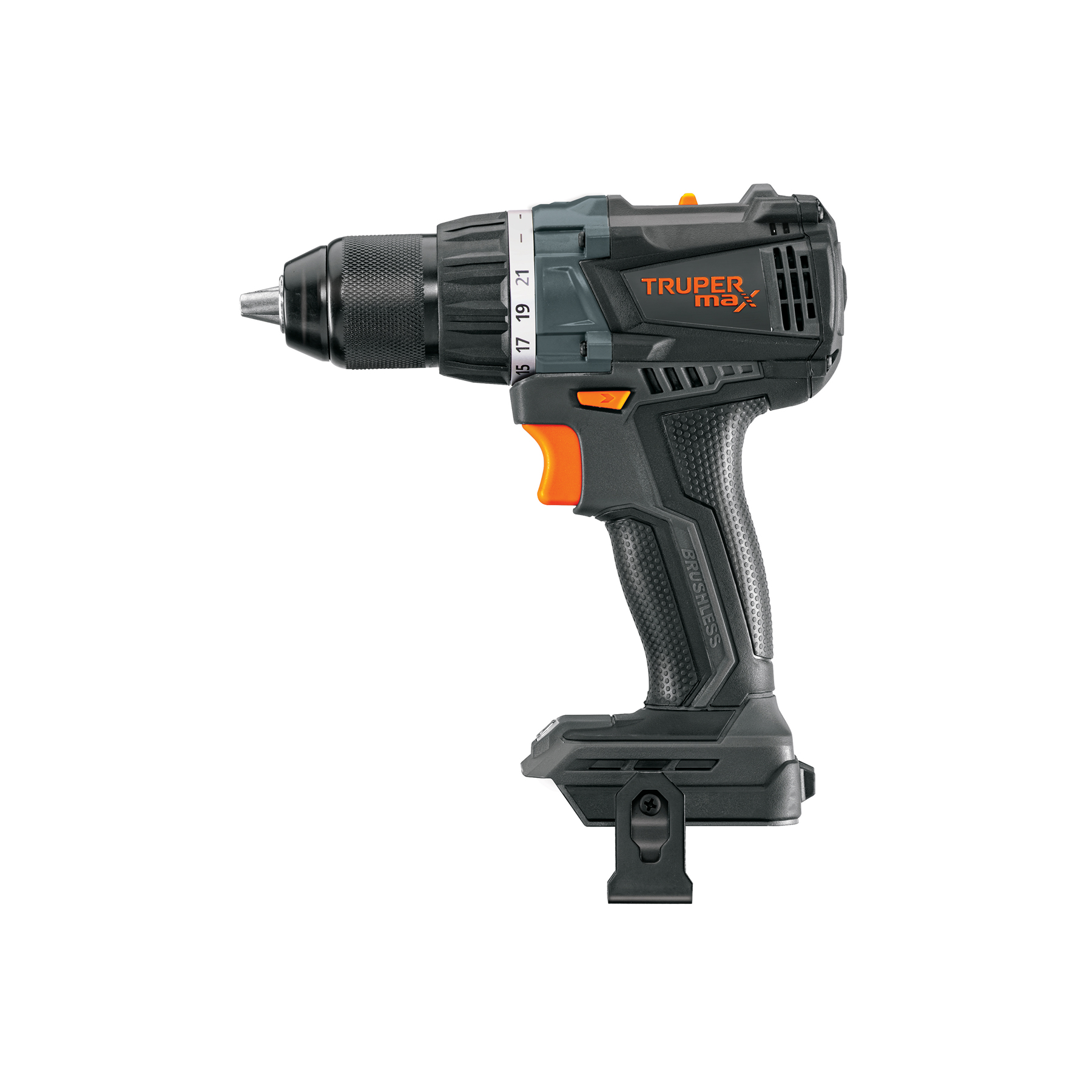 alt - product_image, 