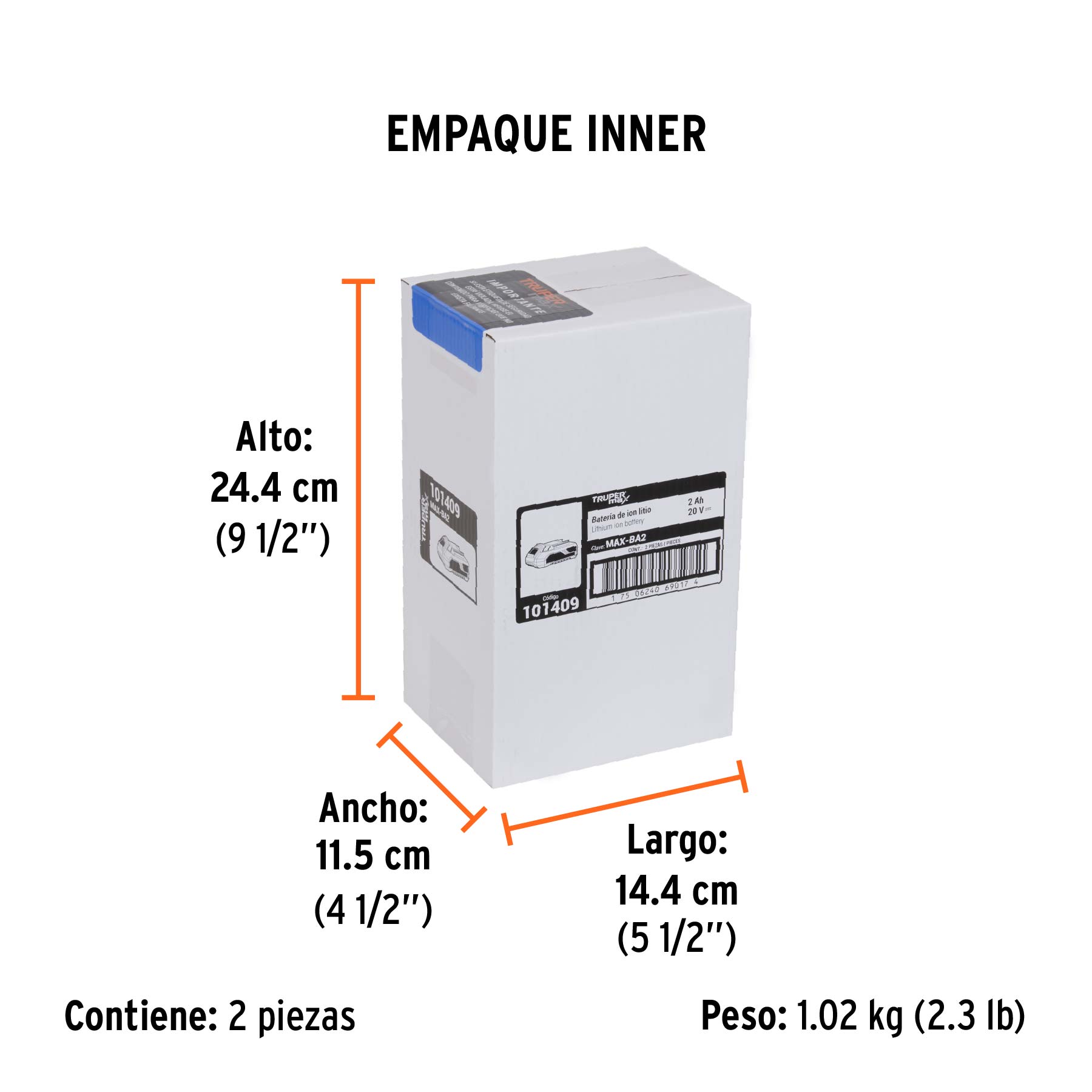 Product image 2