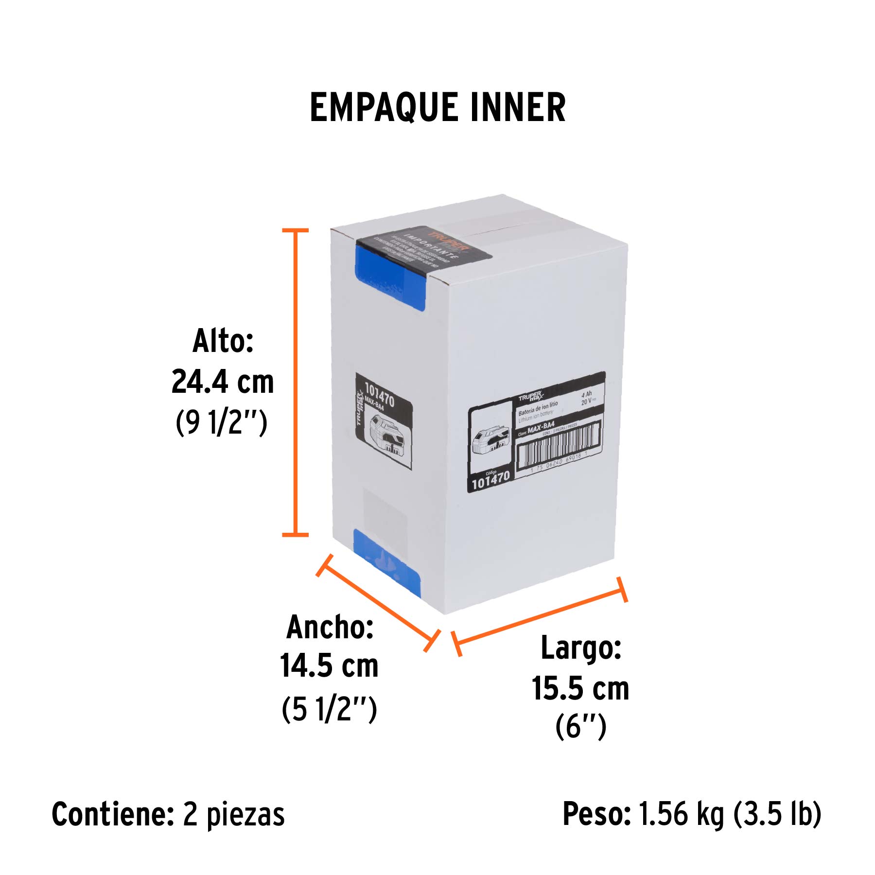 Product image 5