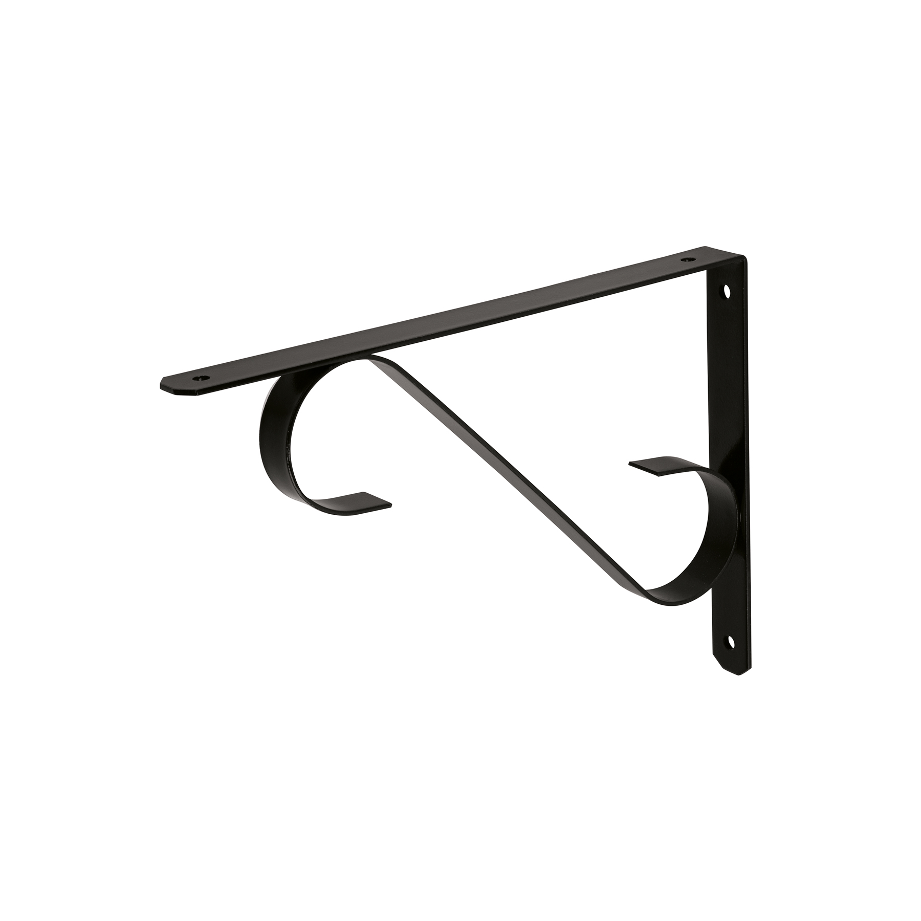 alt - product_image, 