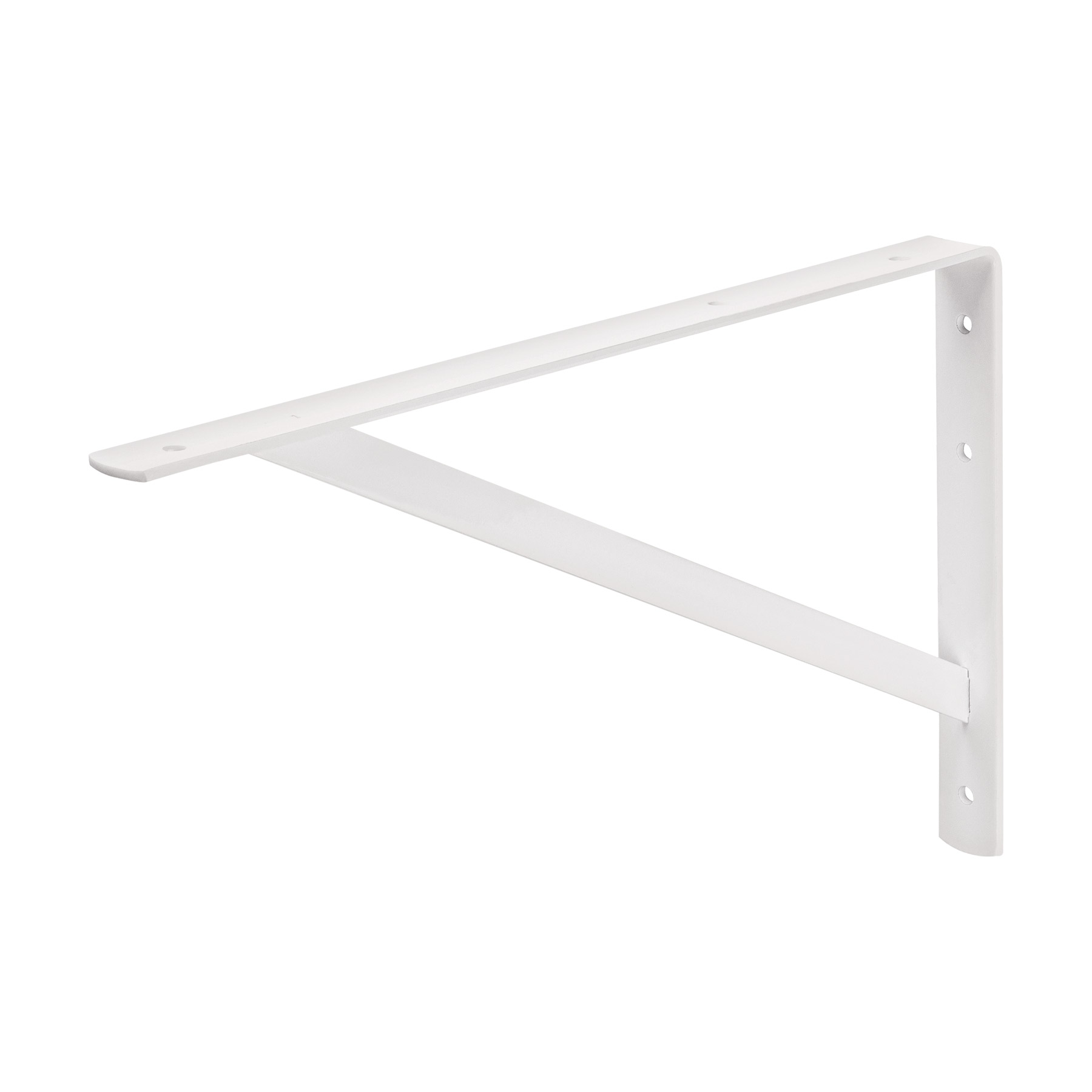 alt - product_image, 