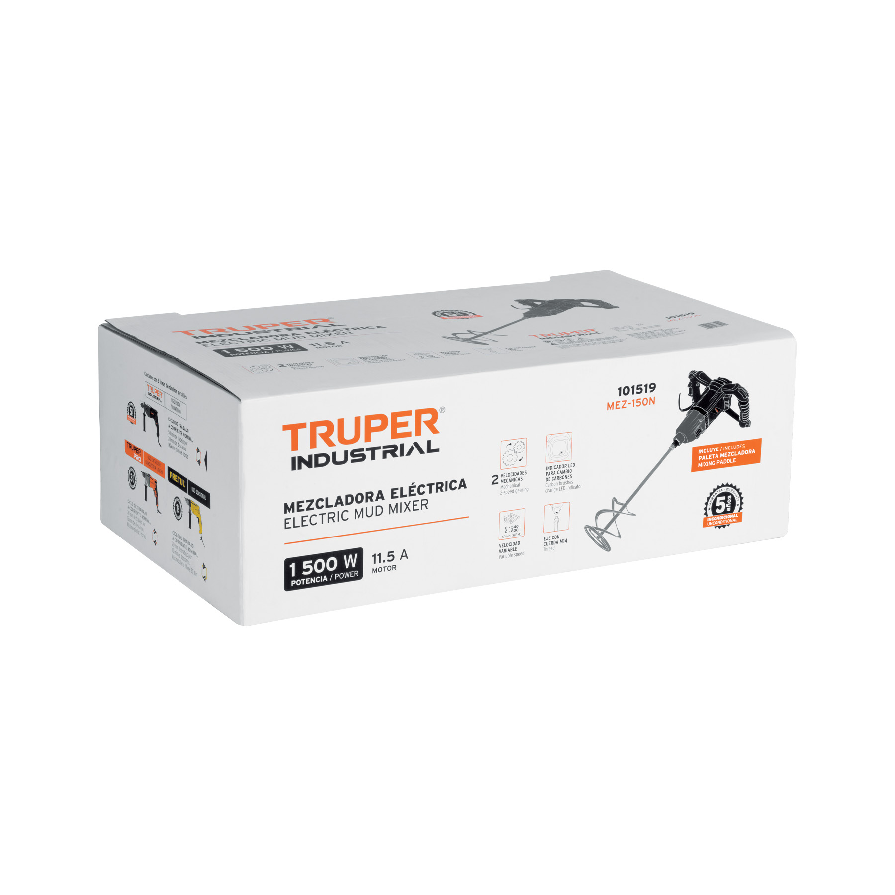 Product image 3