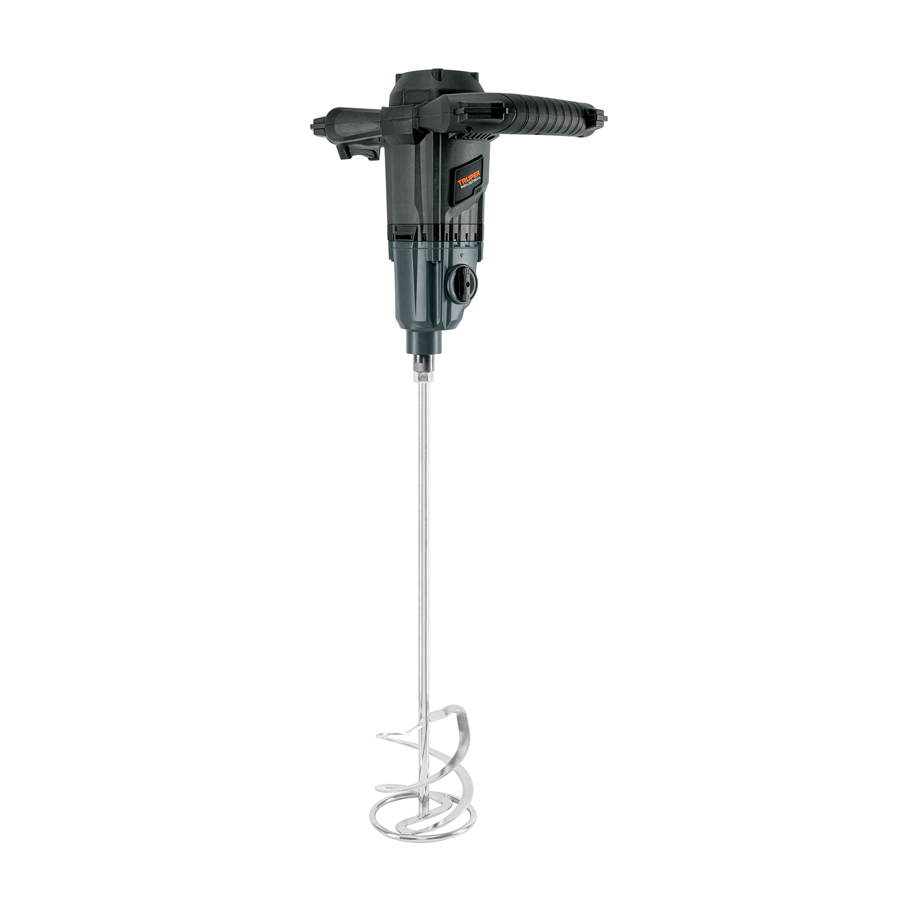 alt - product_image, 
