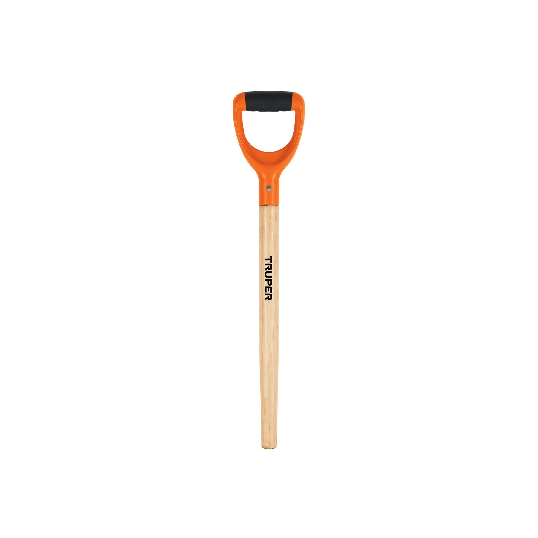 alt - product_image, 