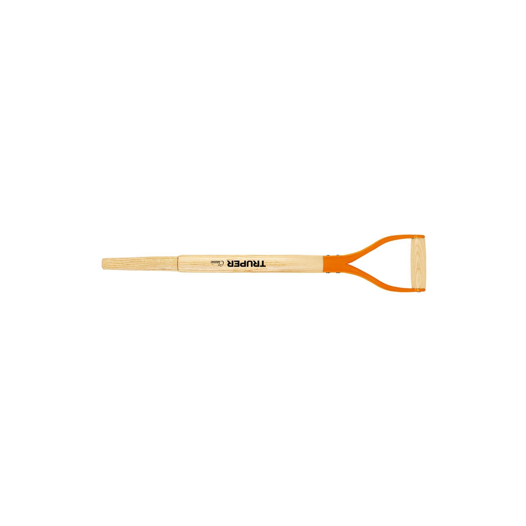 alt - product_image, 