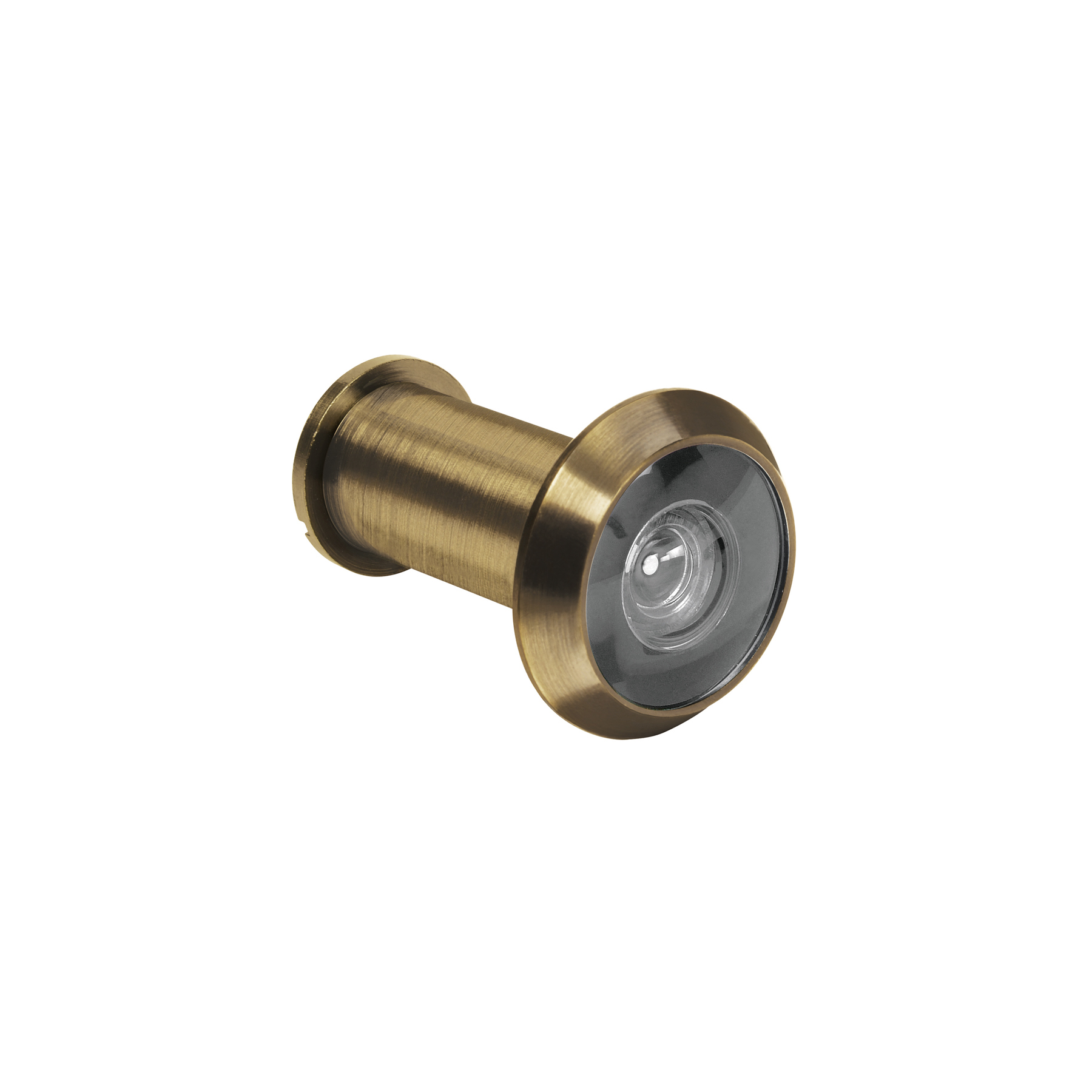 alt - product_image, 
