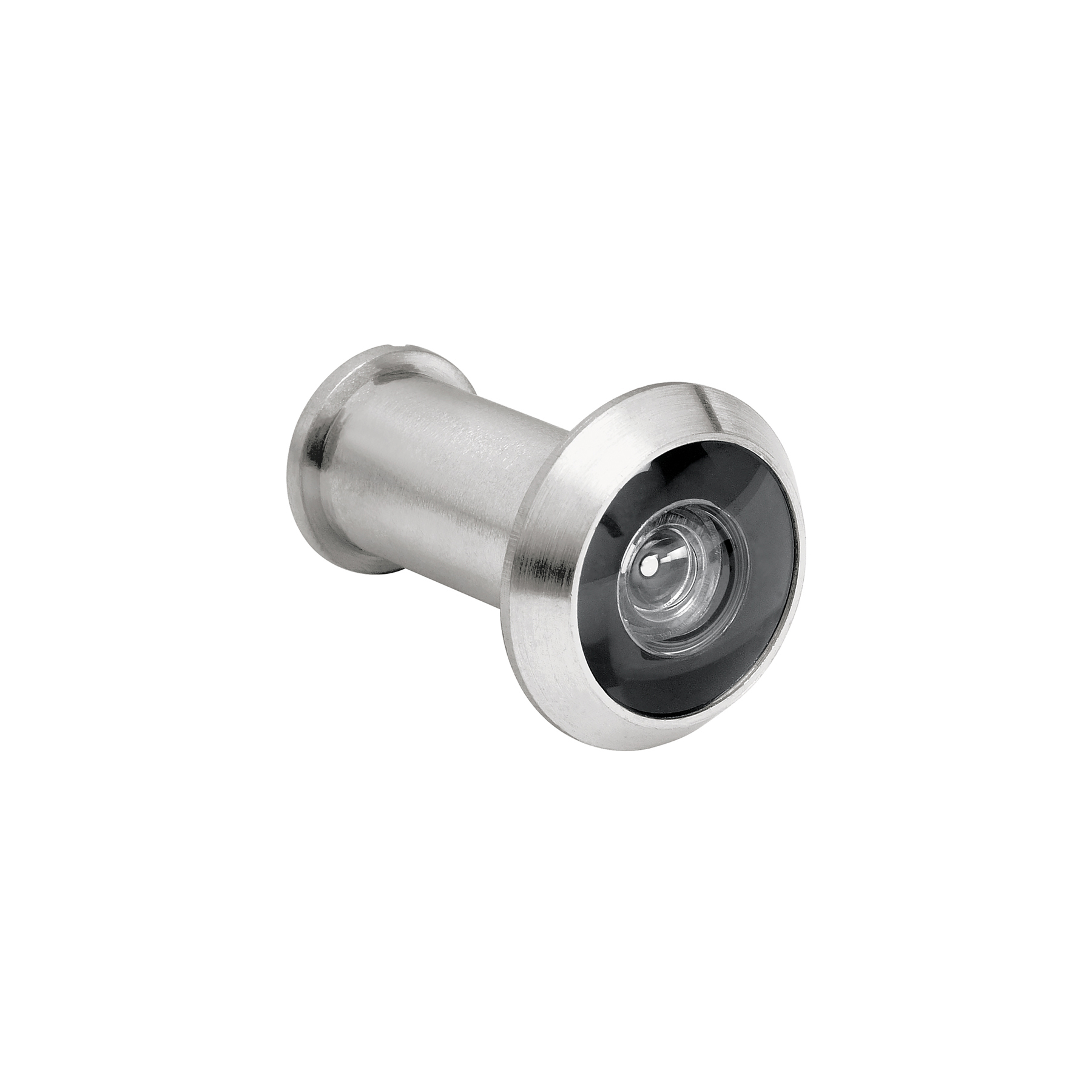 alt - product_image, 