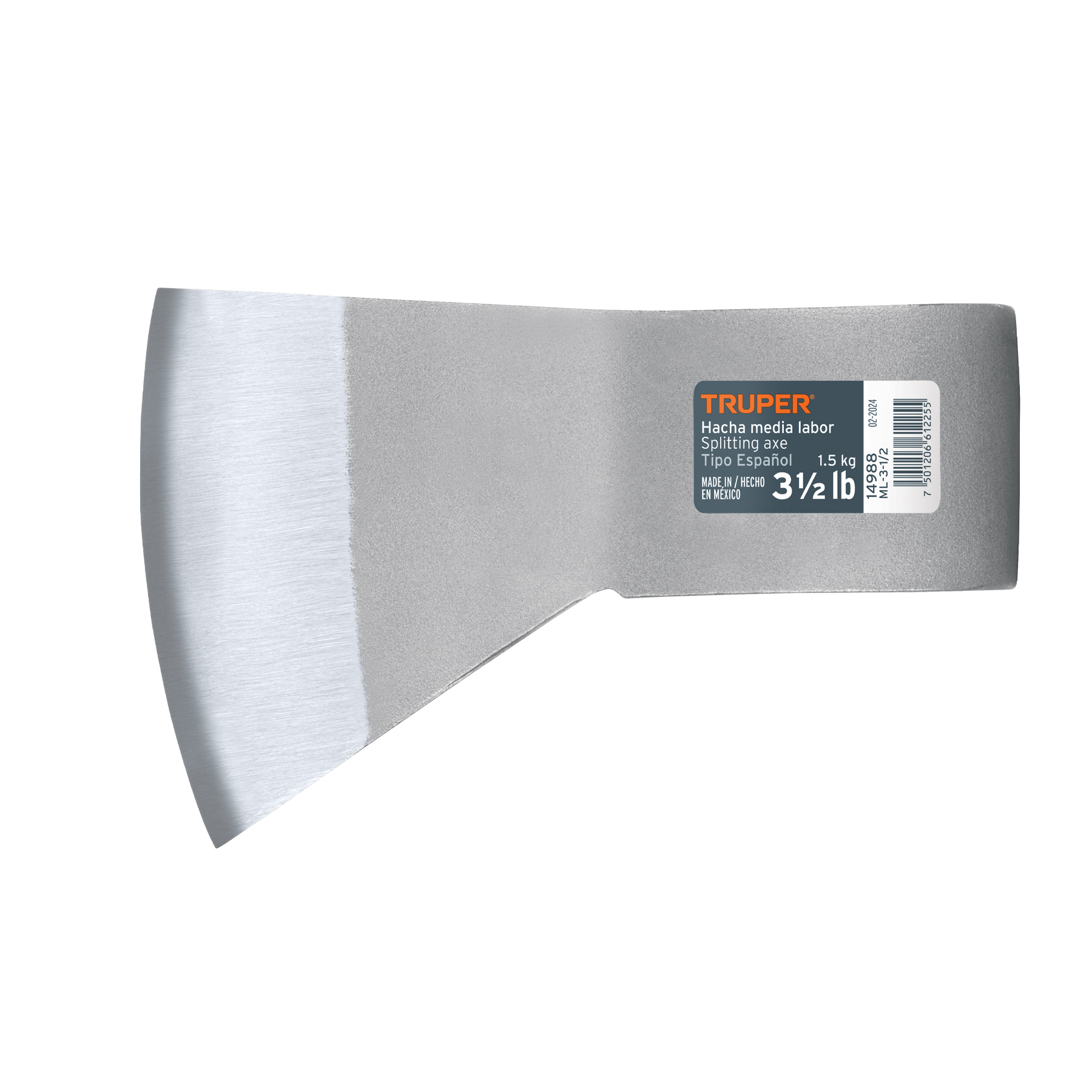 alt - product_image, 