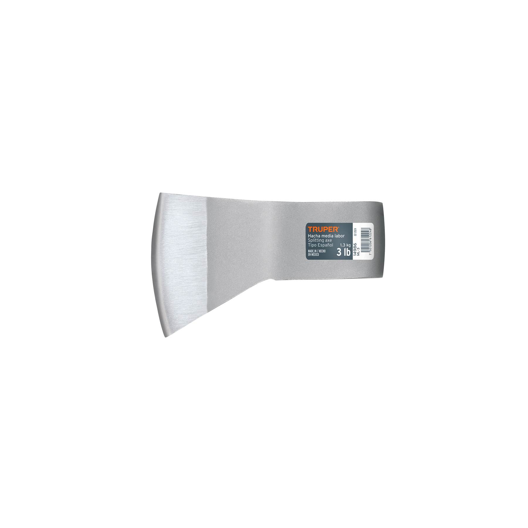 alt - product_image, 