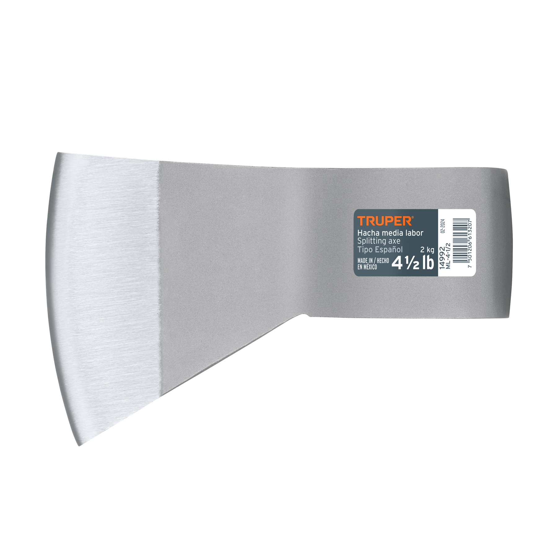 alt - product_image, 