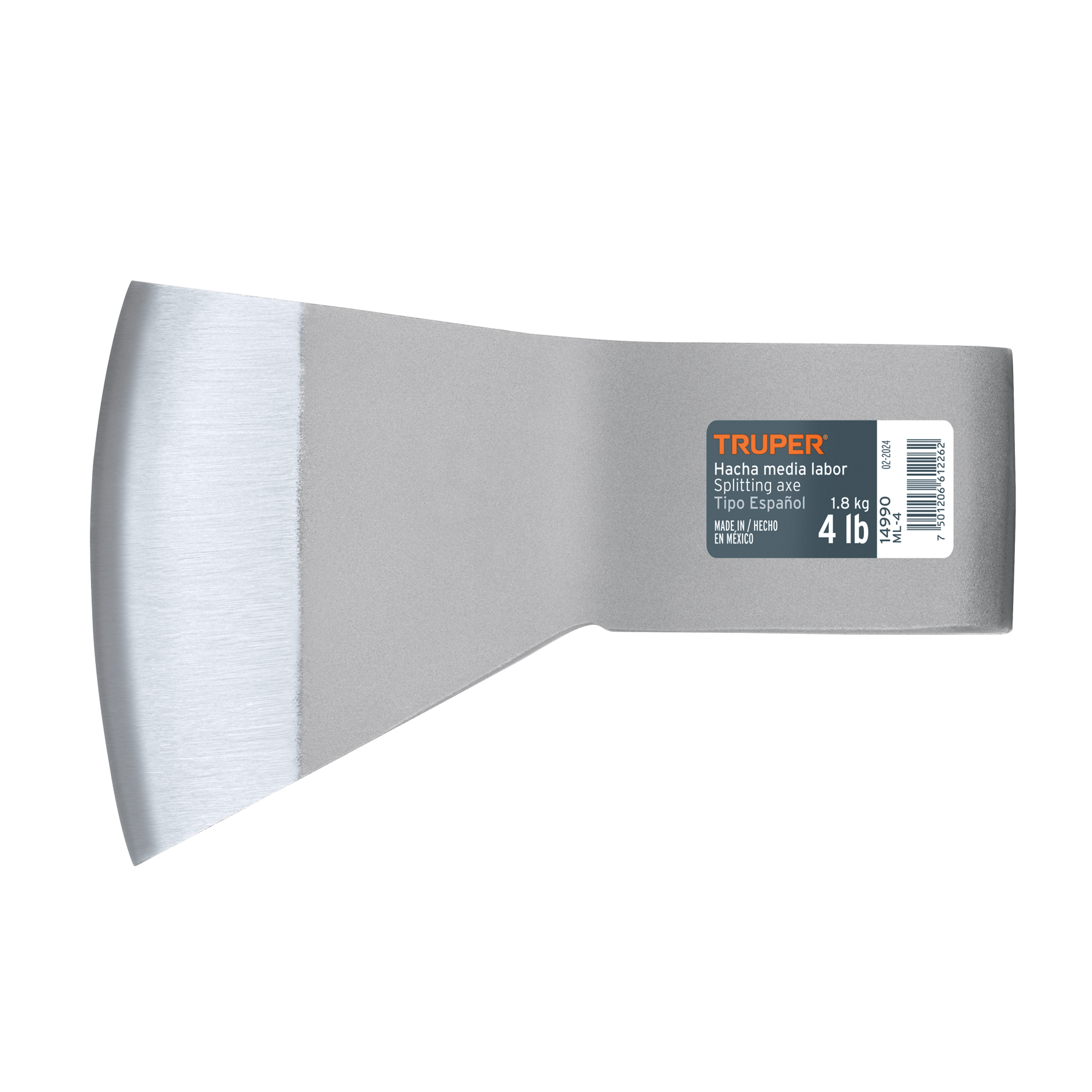 alt - product_image, 