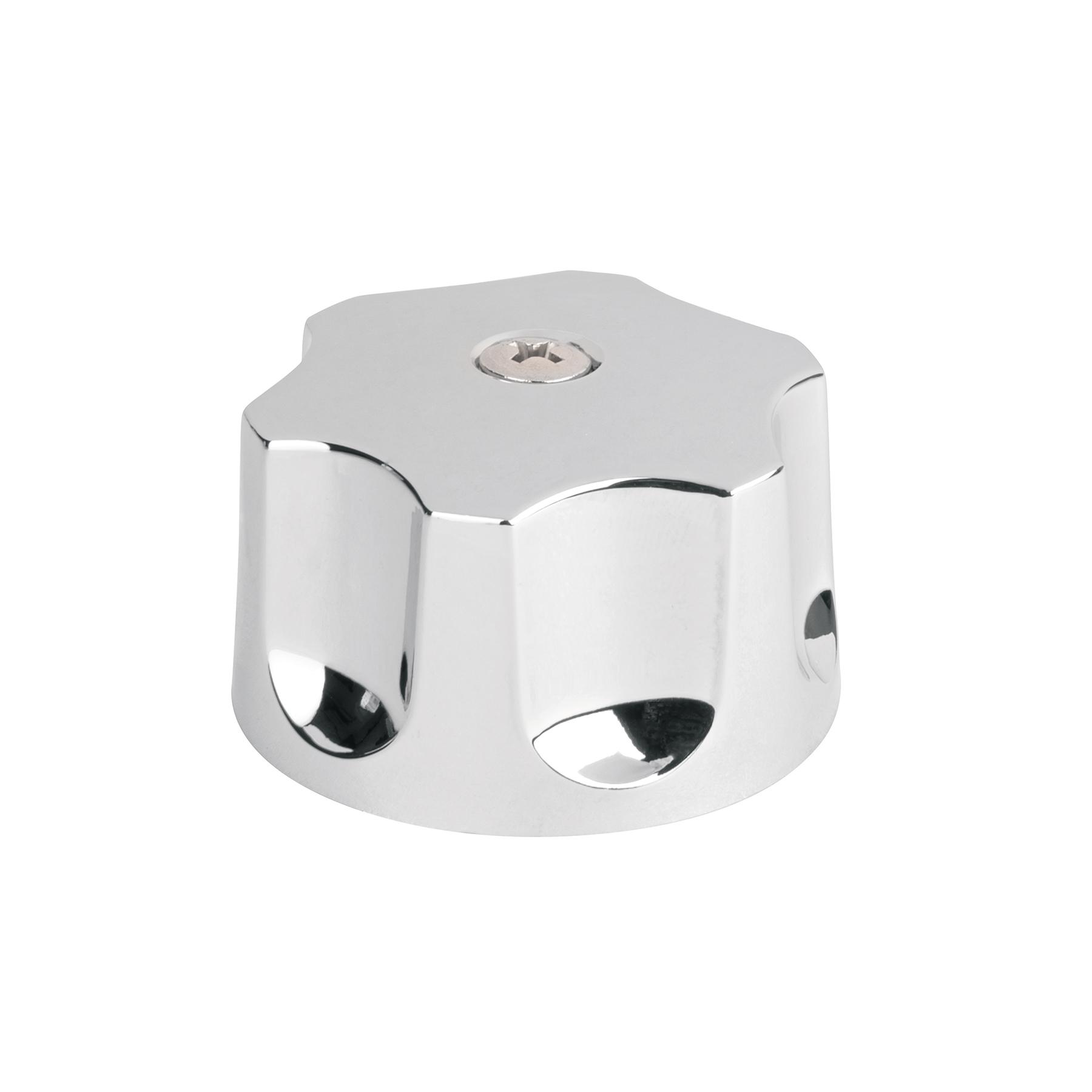 MANERAL DE RESPUESTO PARA MEZCLADORA PLÁSTICA, FOSET BASIC