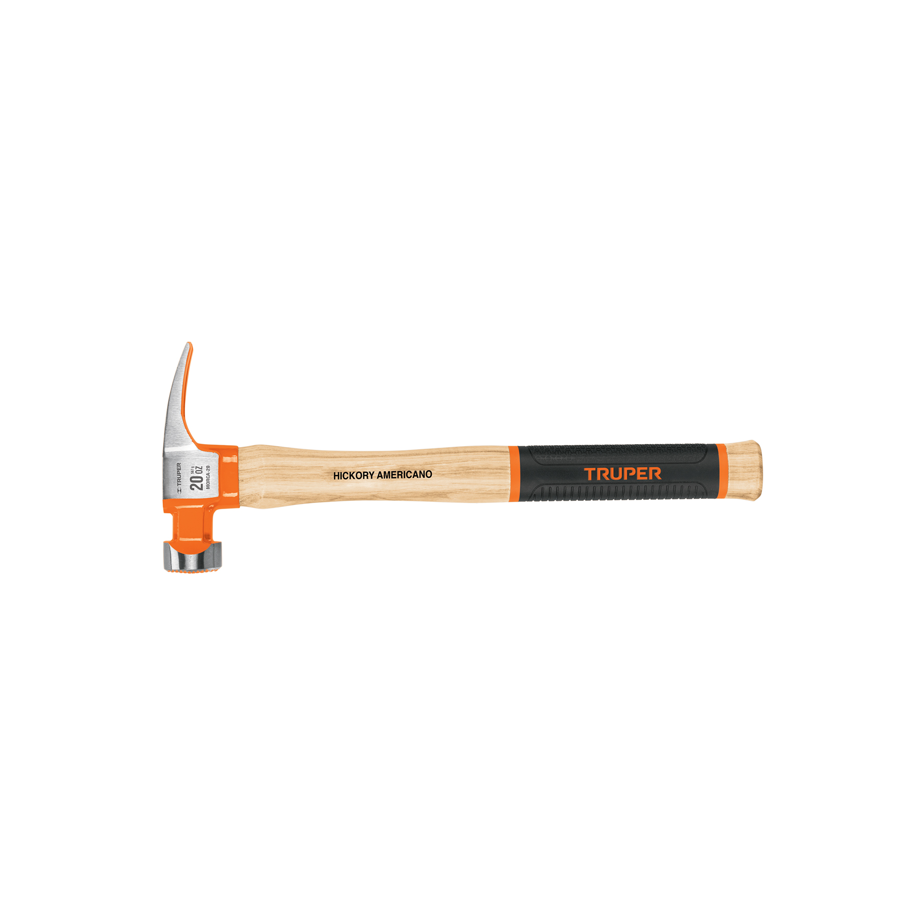 alt - product_image, 