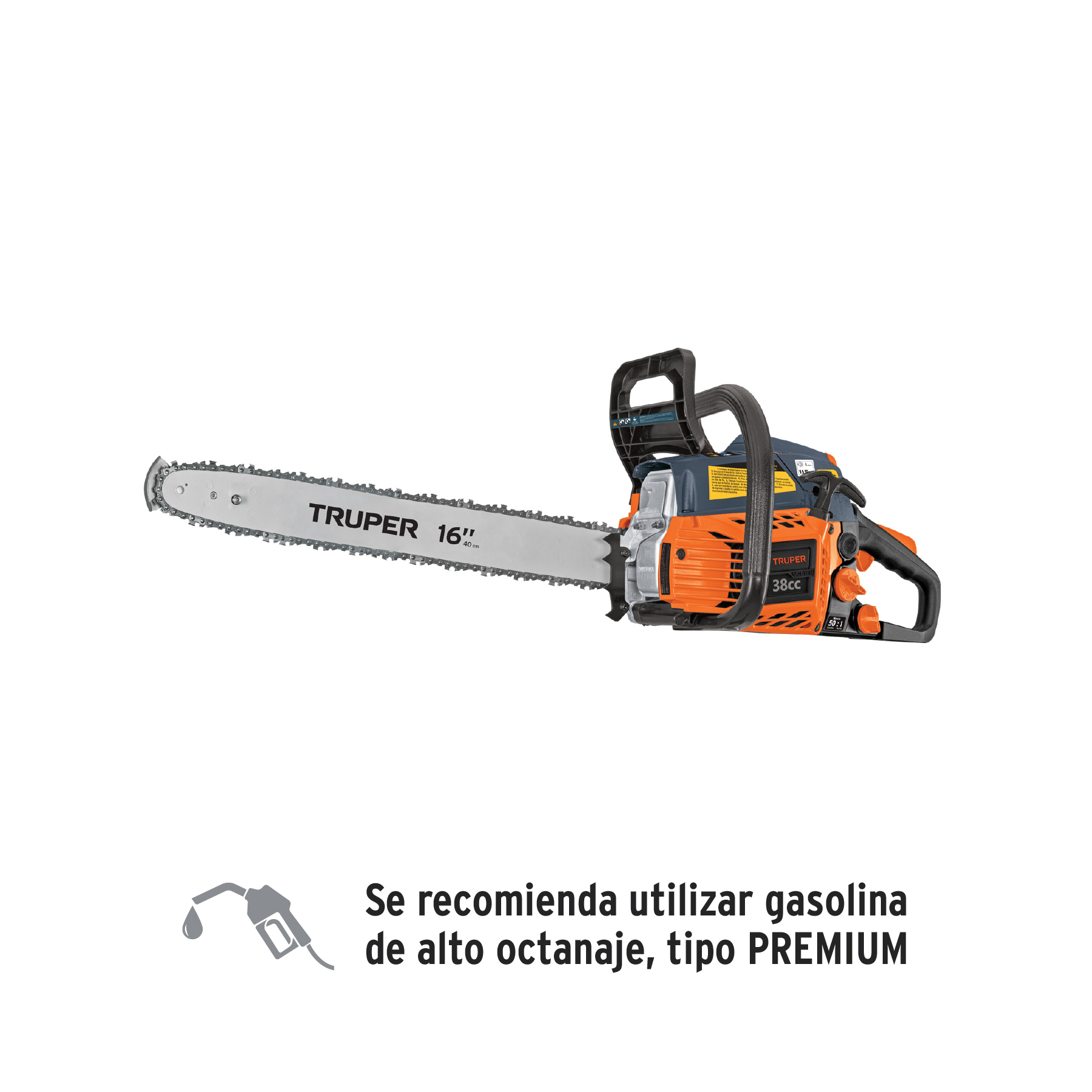 alt - product_image, 