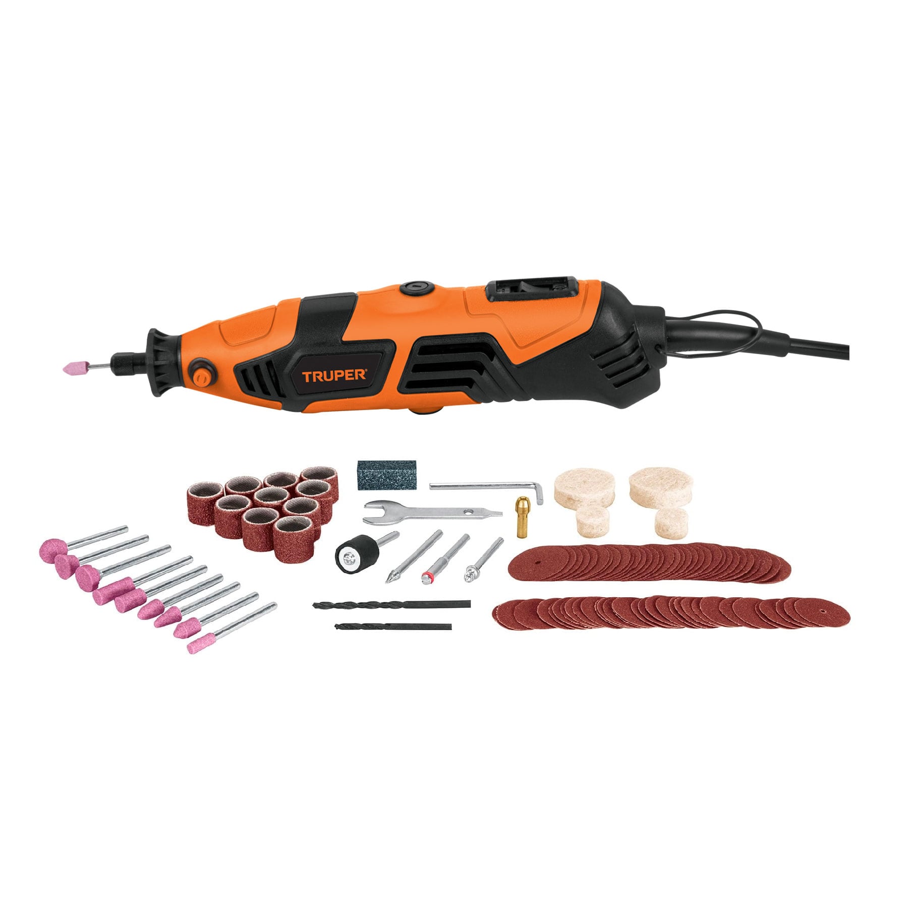 alt - product_image, 