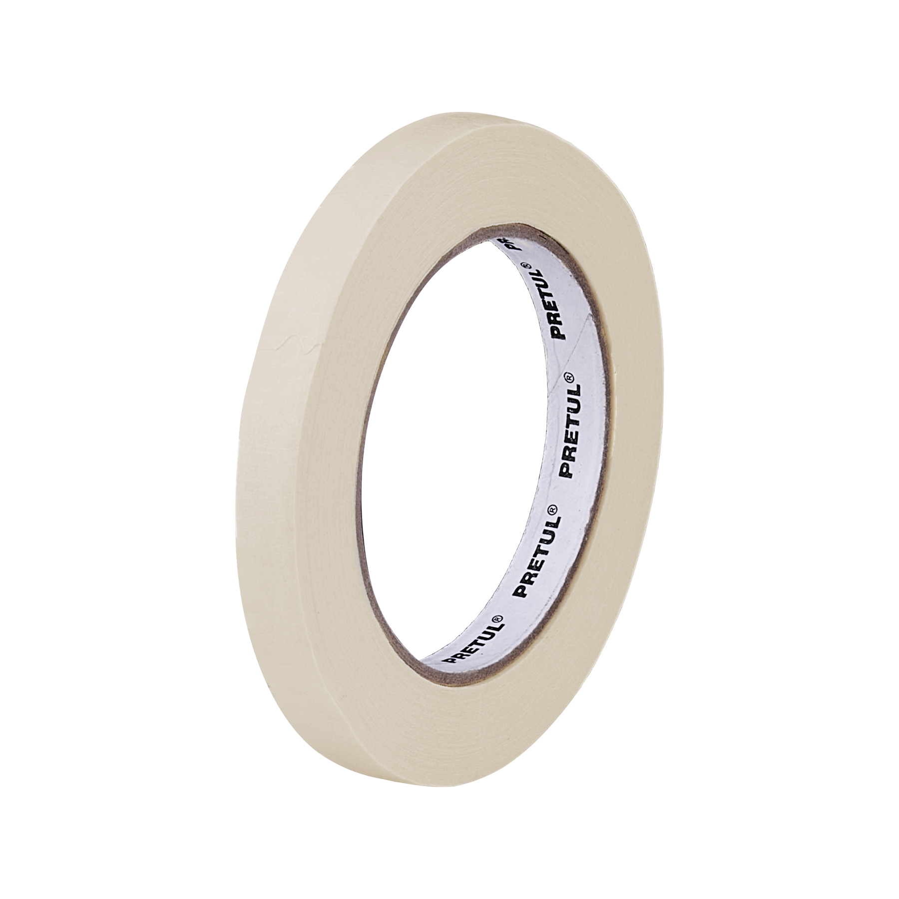 alt - product_image, 