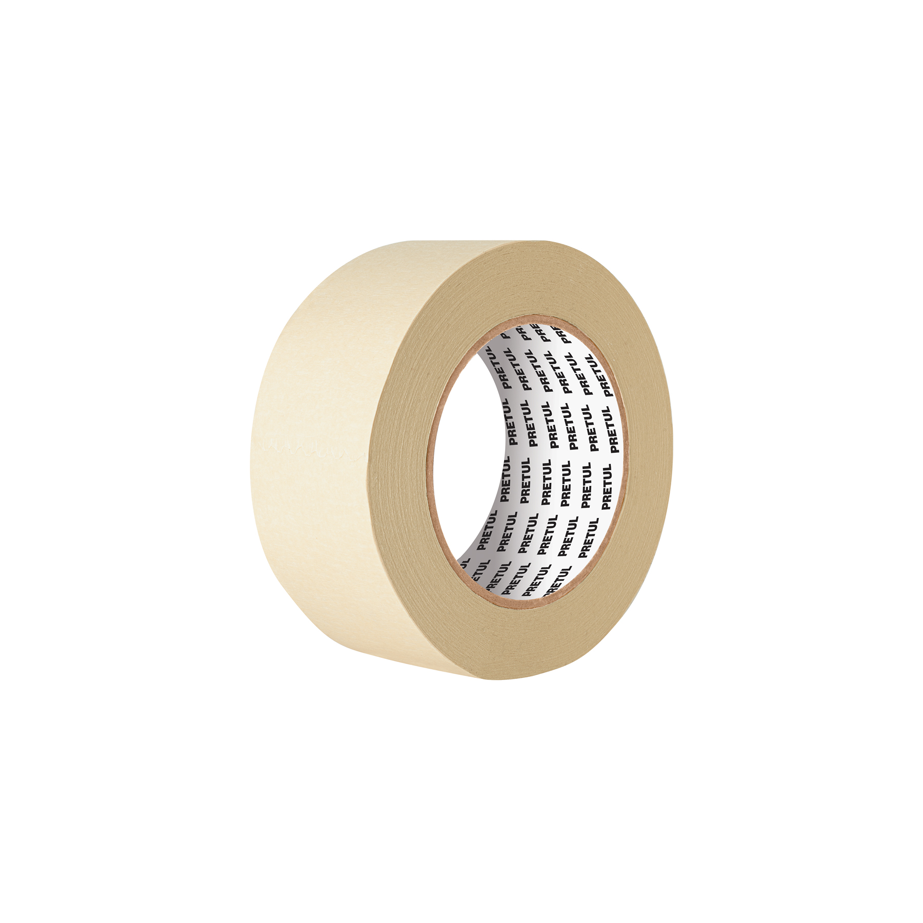 alt - product_image, 
