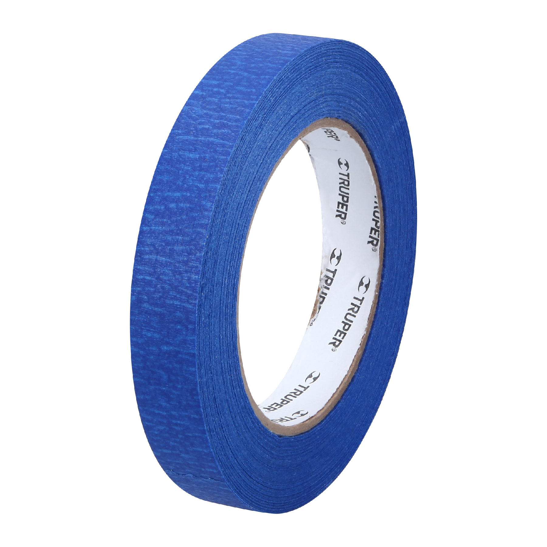 alt - product_image, 