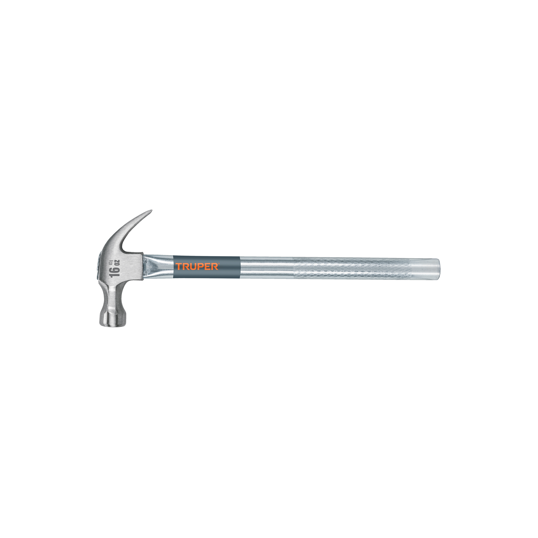 alt - product_image, 