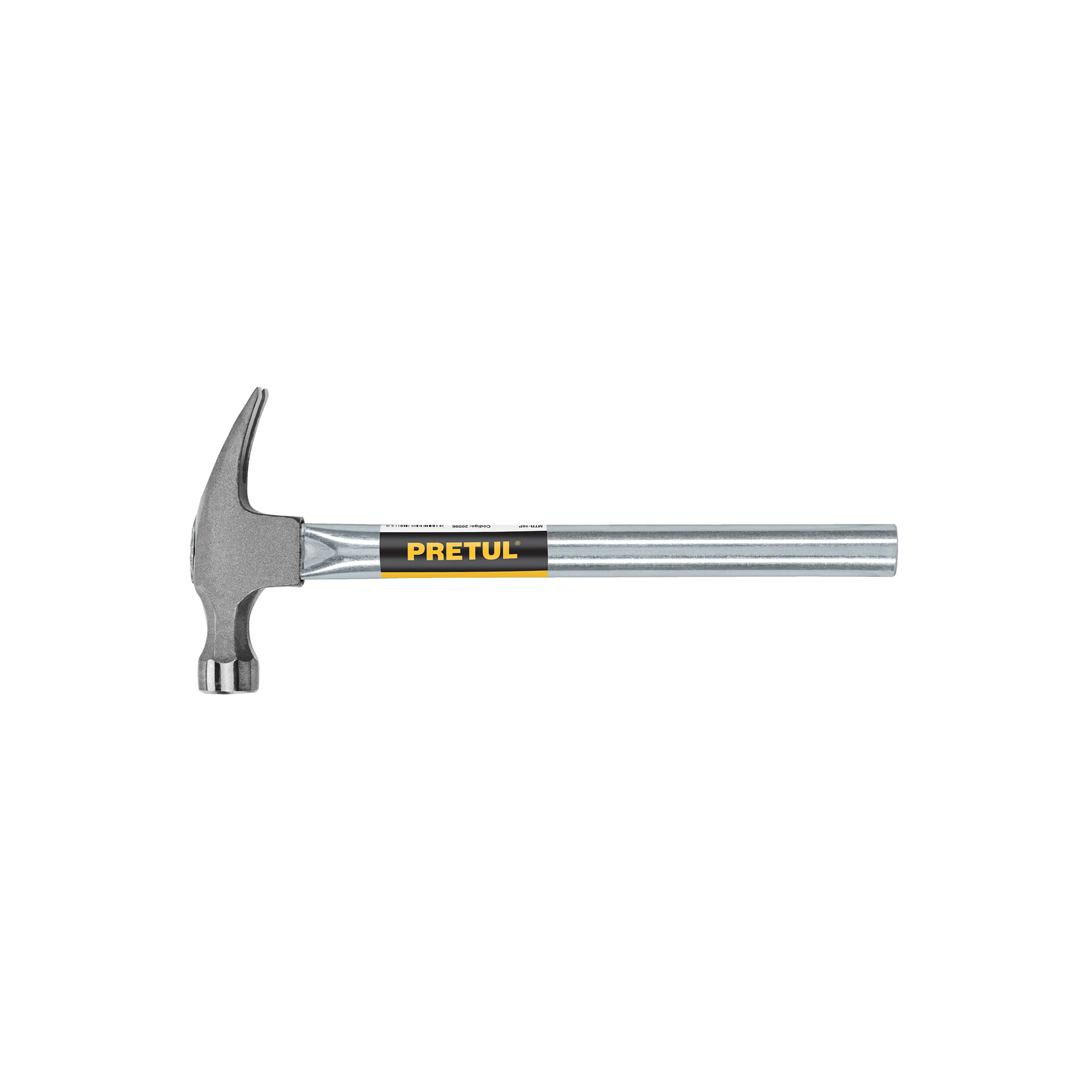 alt - product_image, 