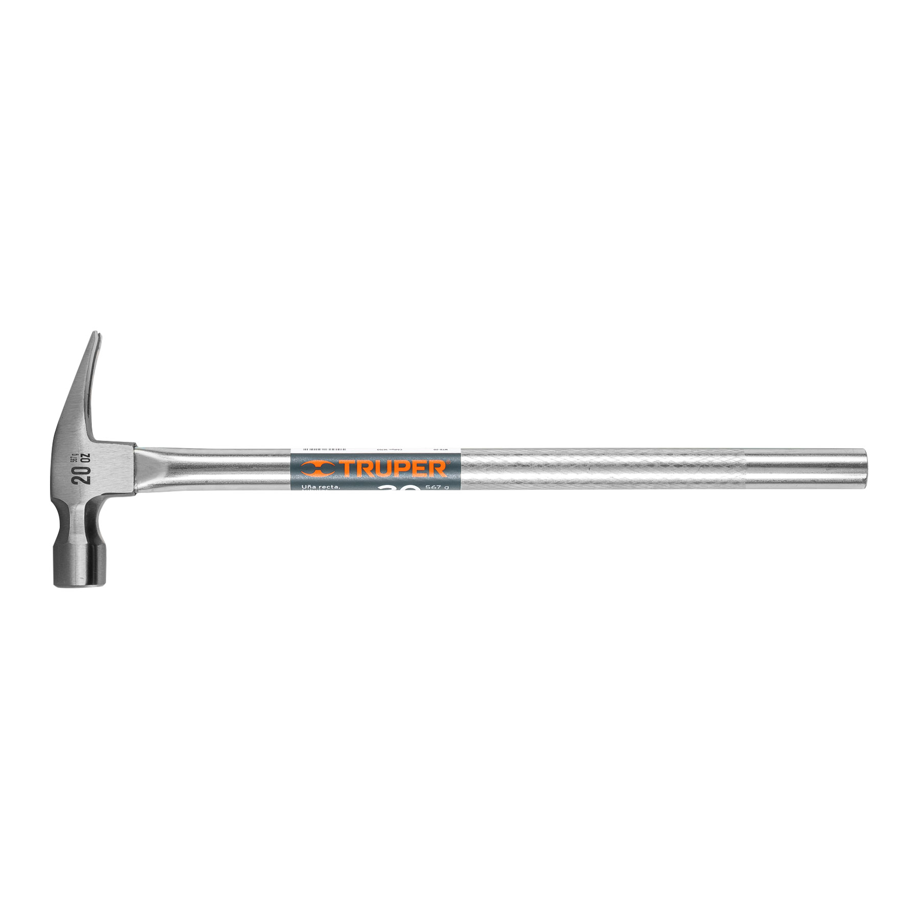 alt - product_image, 