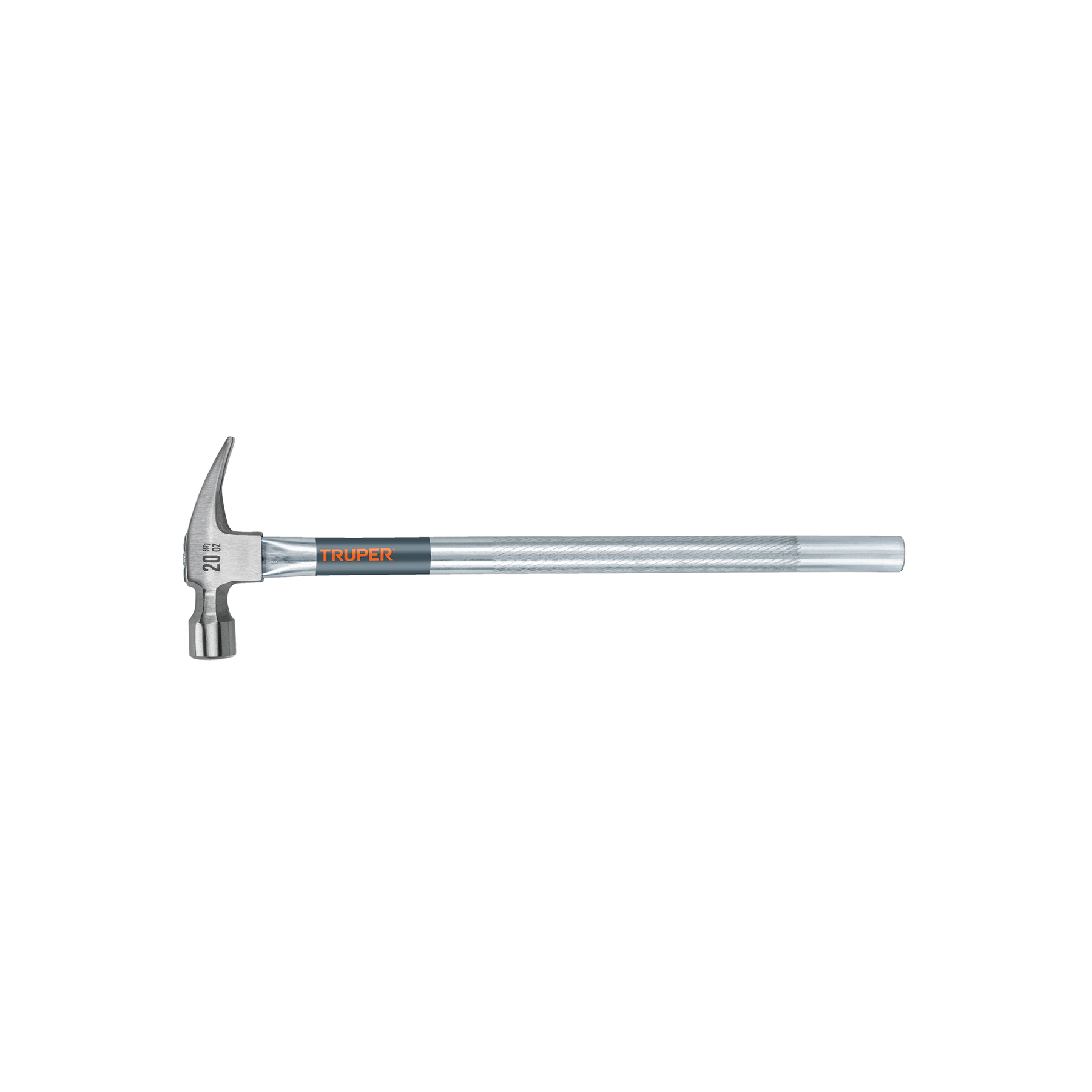 alt - product_image, 