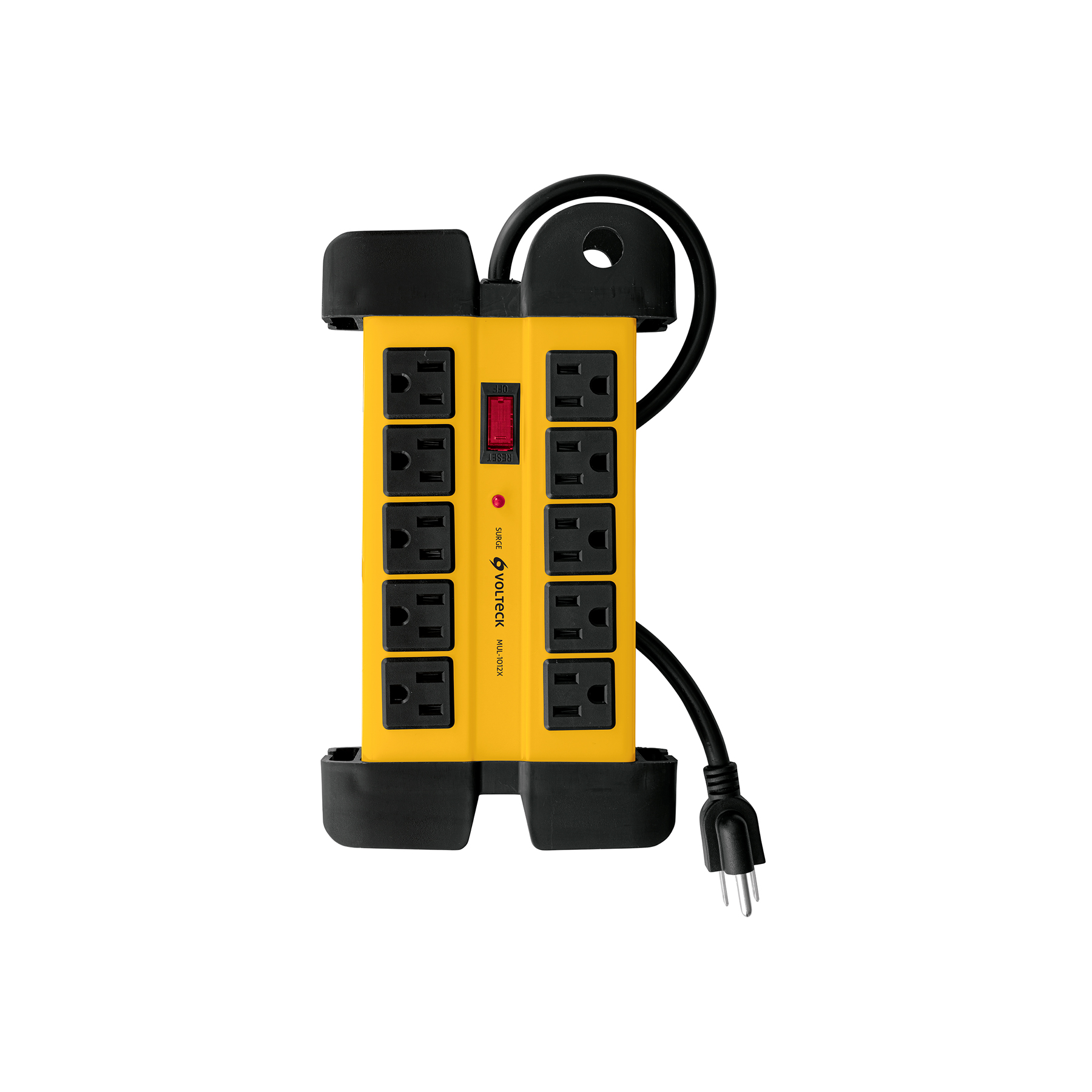 alt - product_image, 