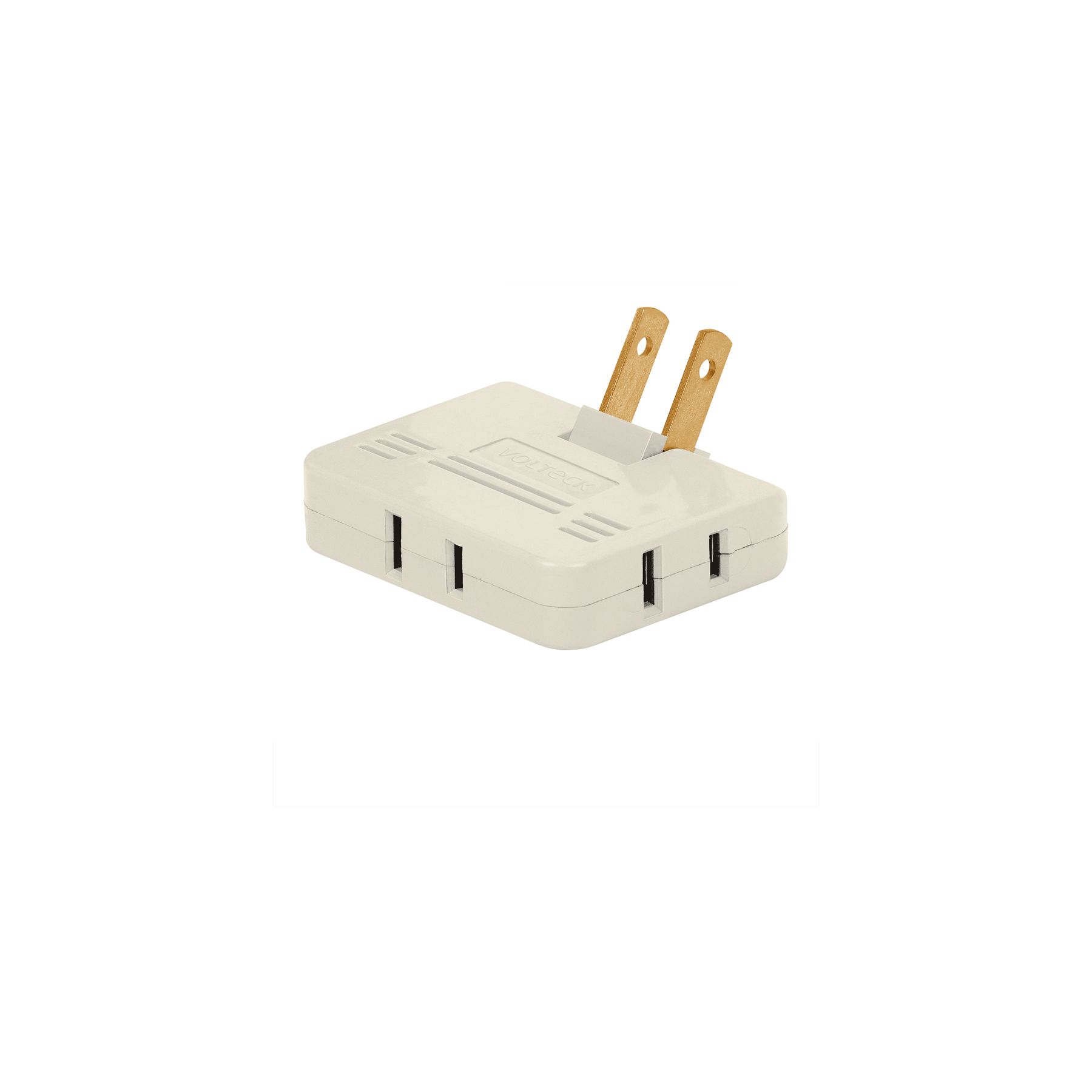 alt - product_image, 