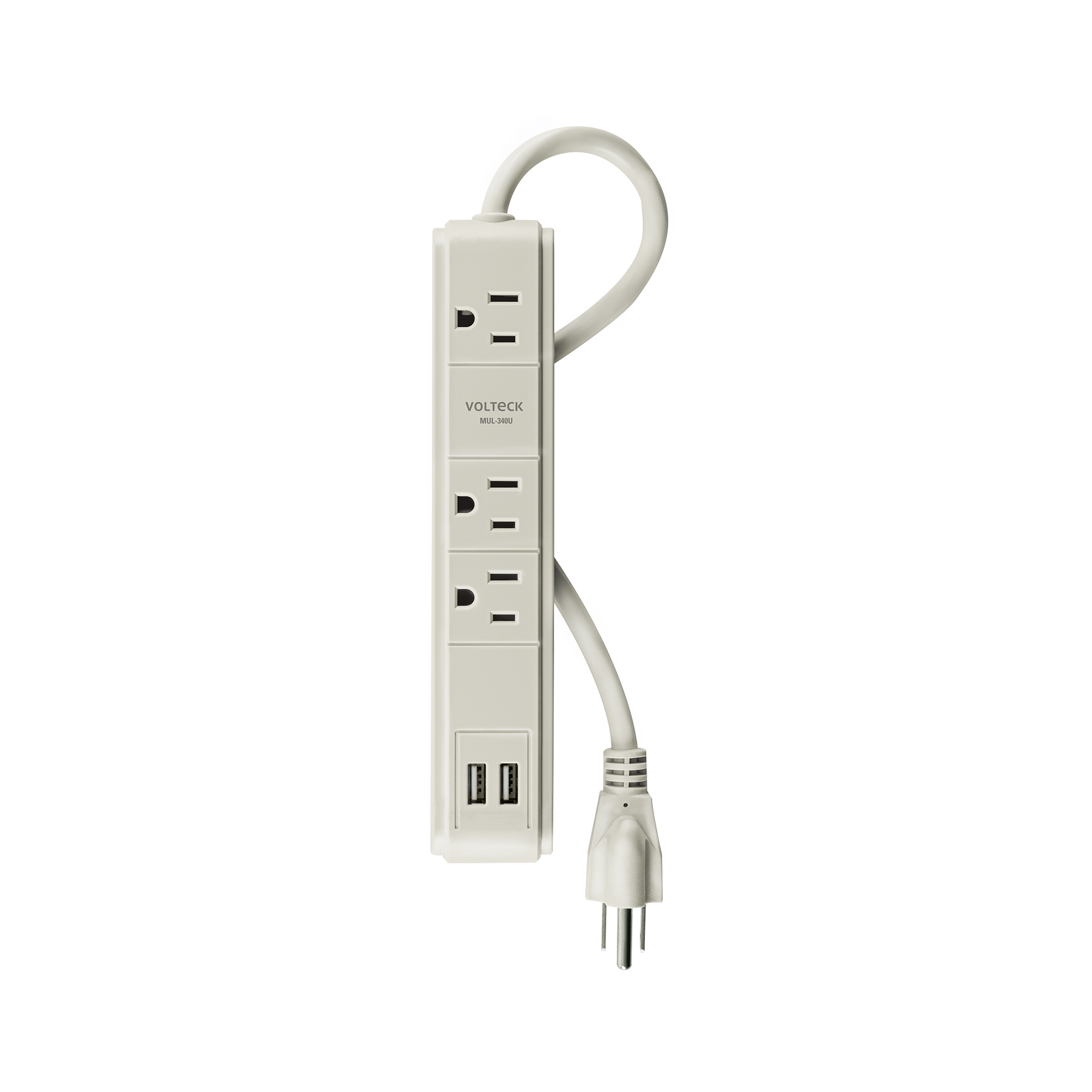 alt - product_image, 