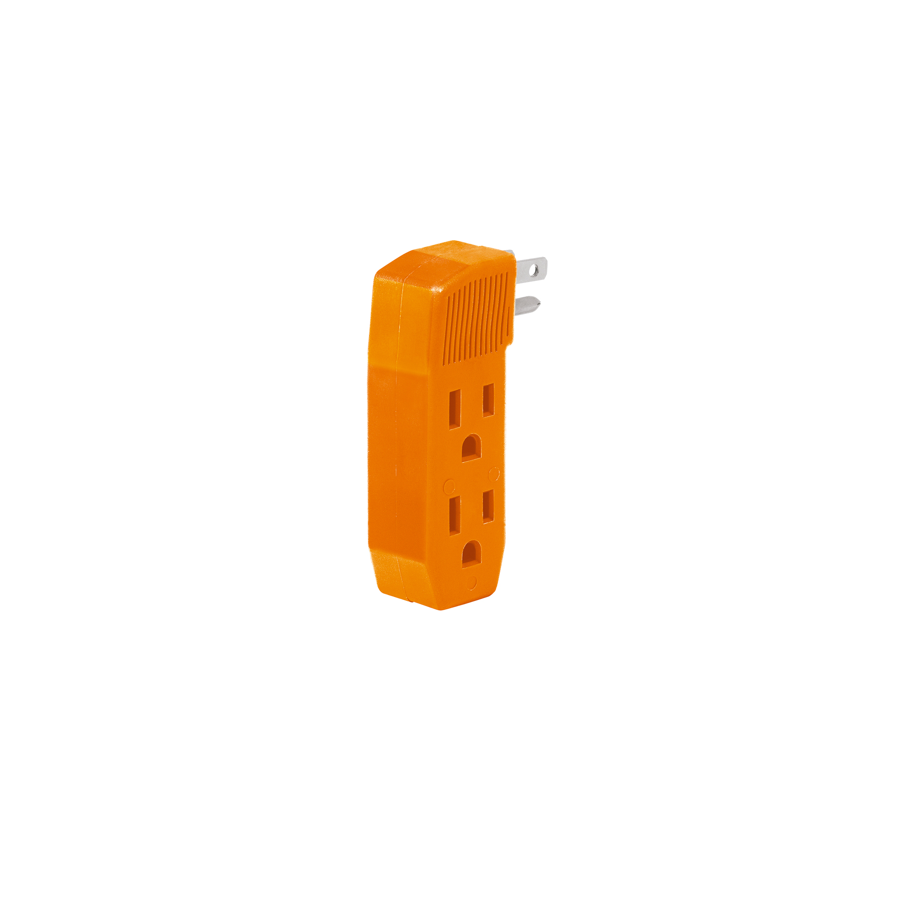 alt - product_image, 