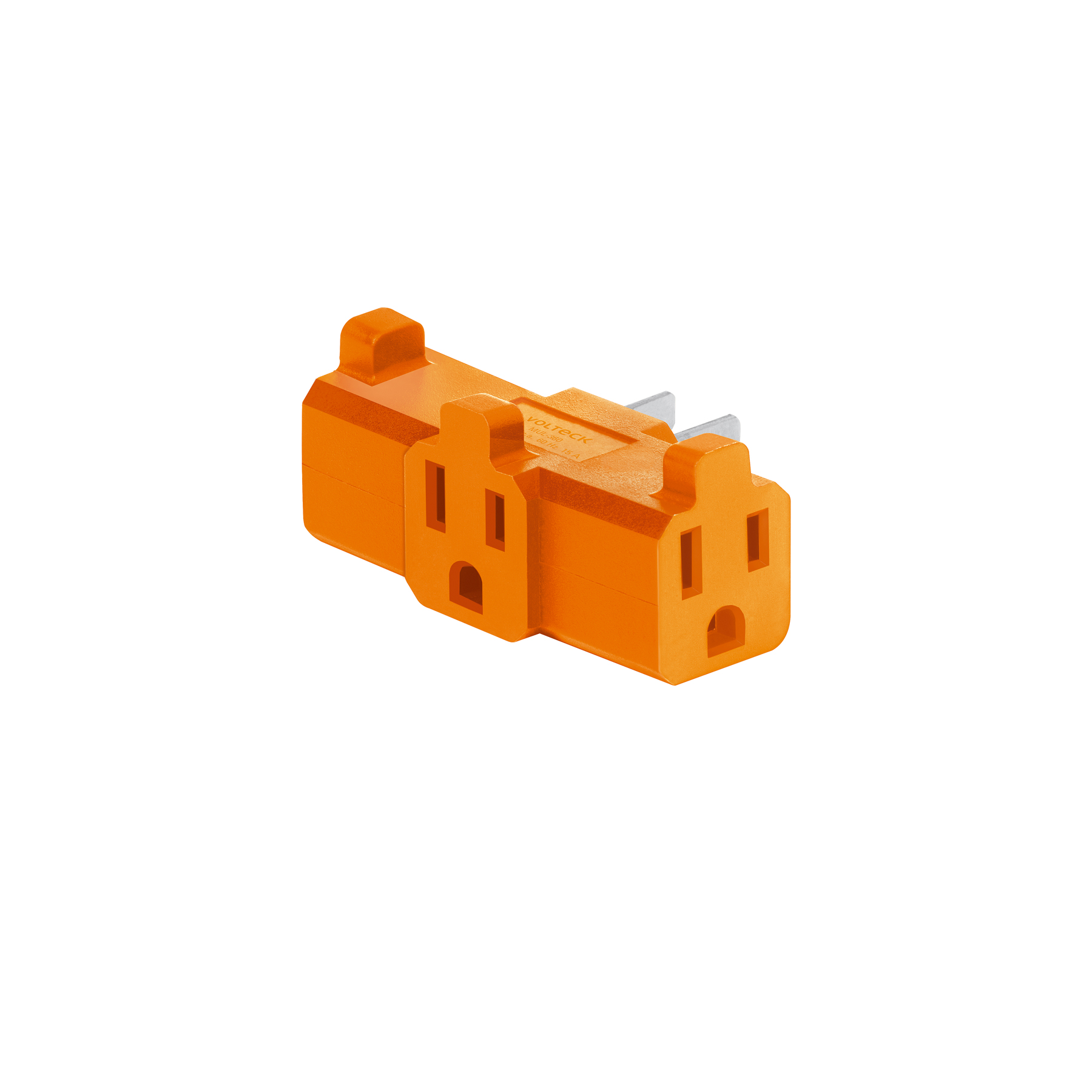 alt - product_image, 