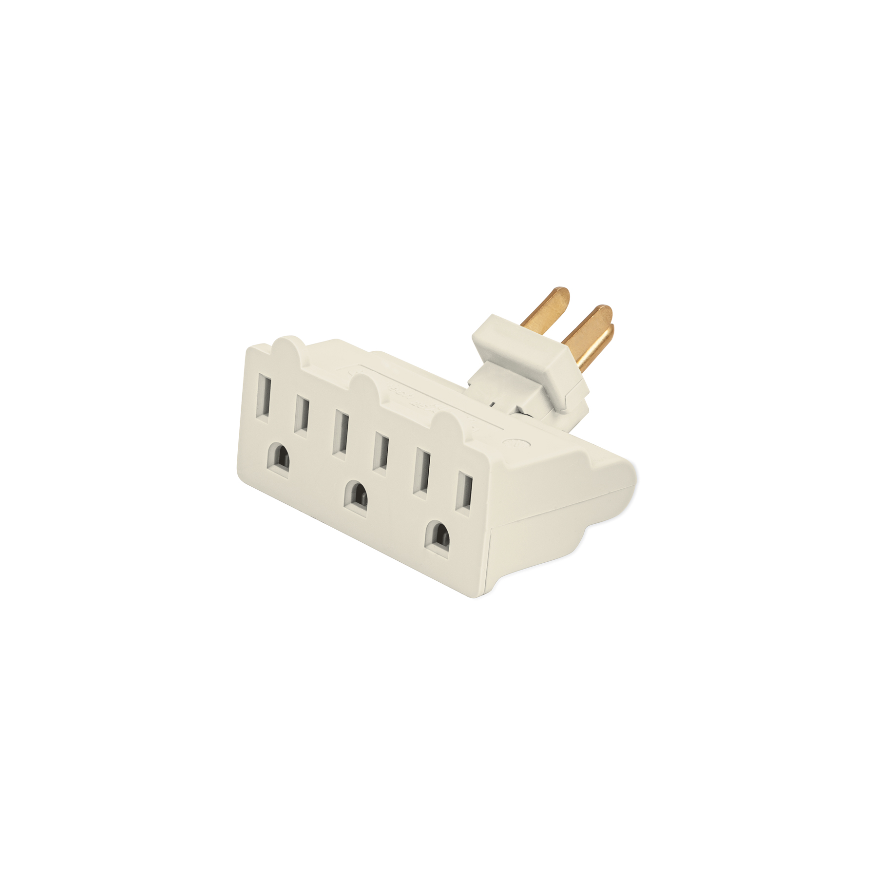 alt - product_image, 