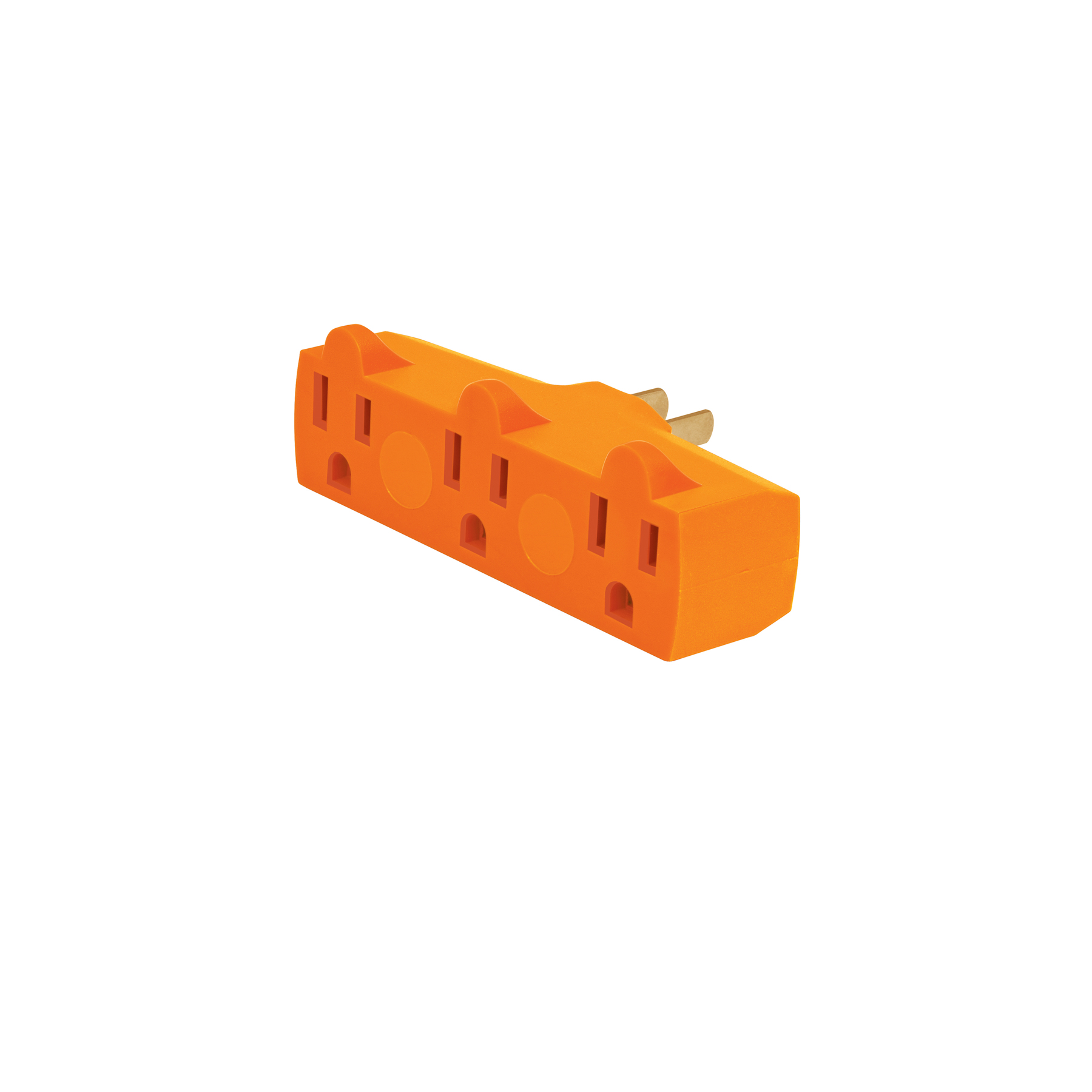 alt - product_image, 