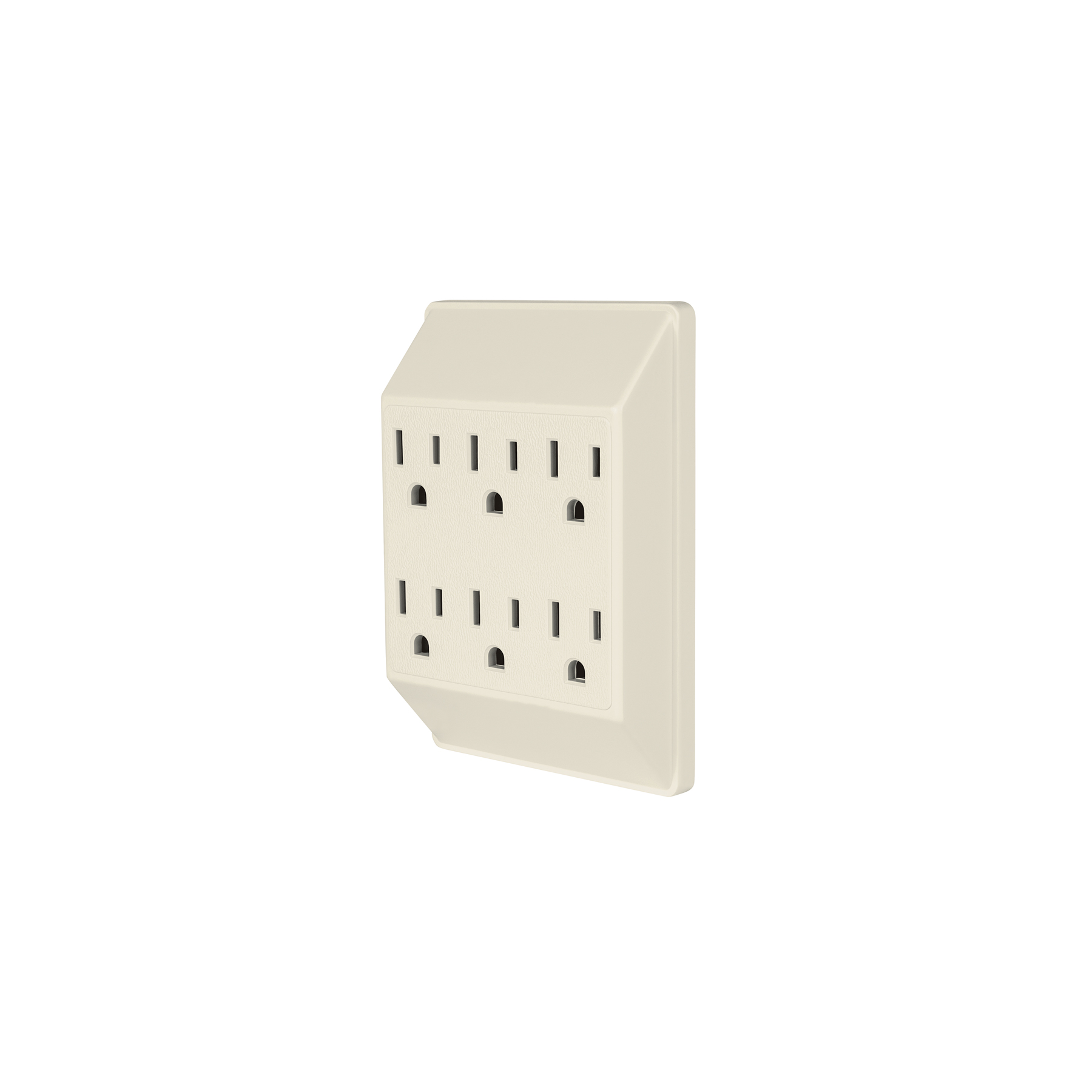 alt - product_image, 
