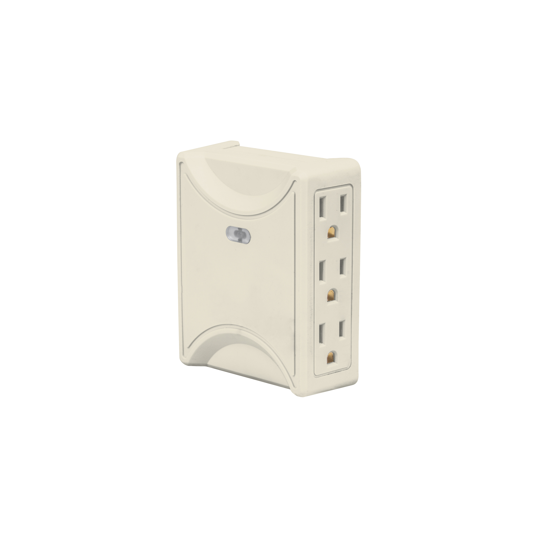 alt - product_image, 