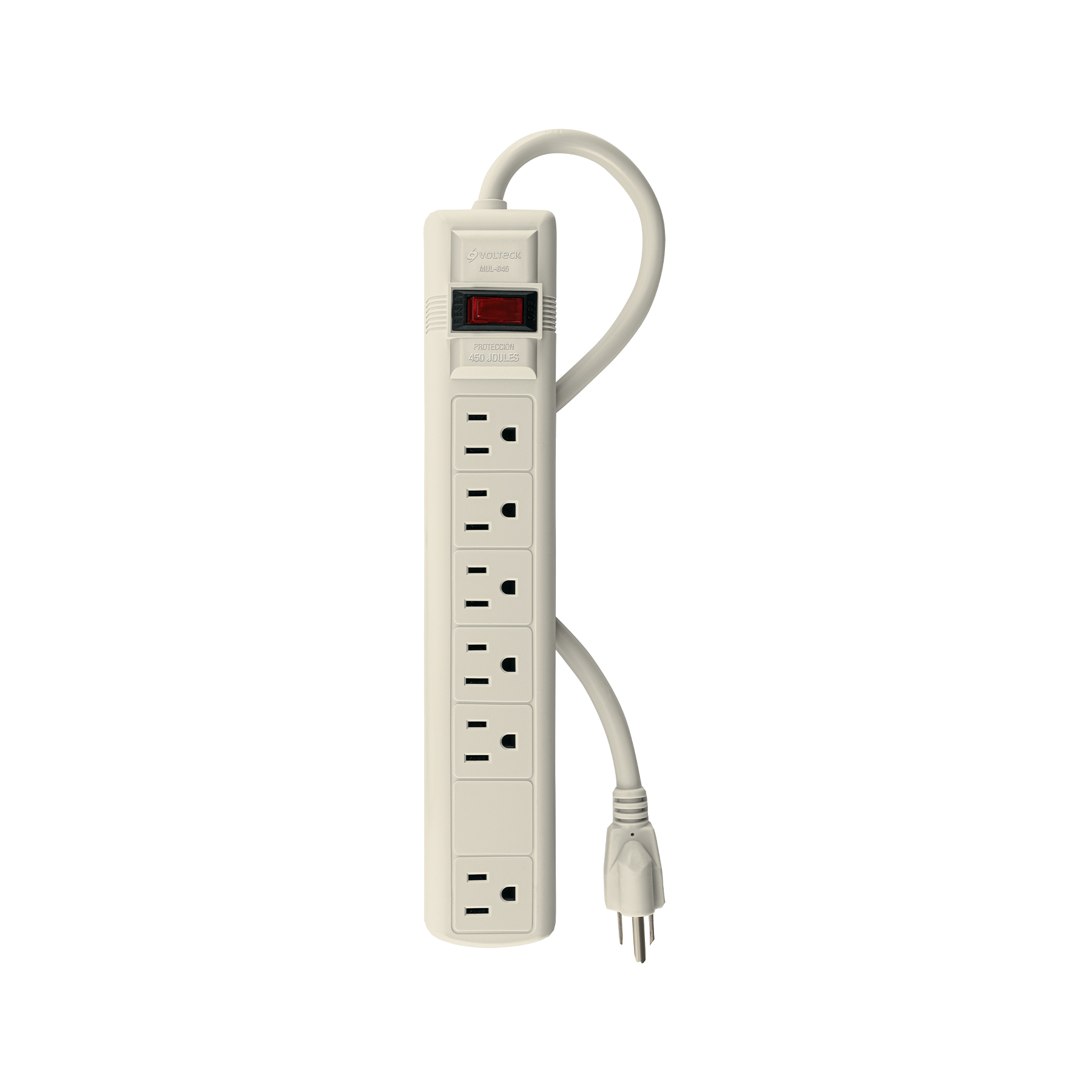 alt - product_image, 