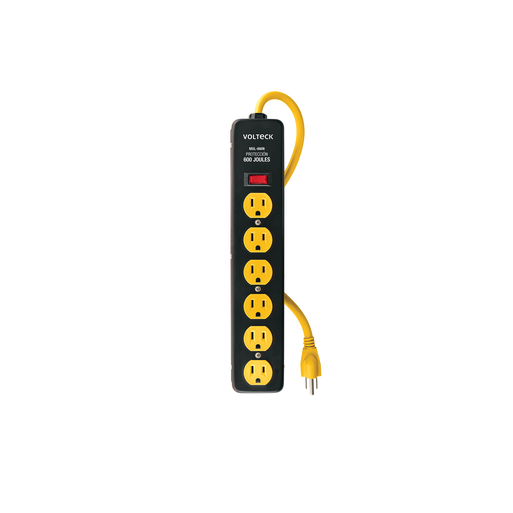 alt - product_image, 