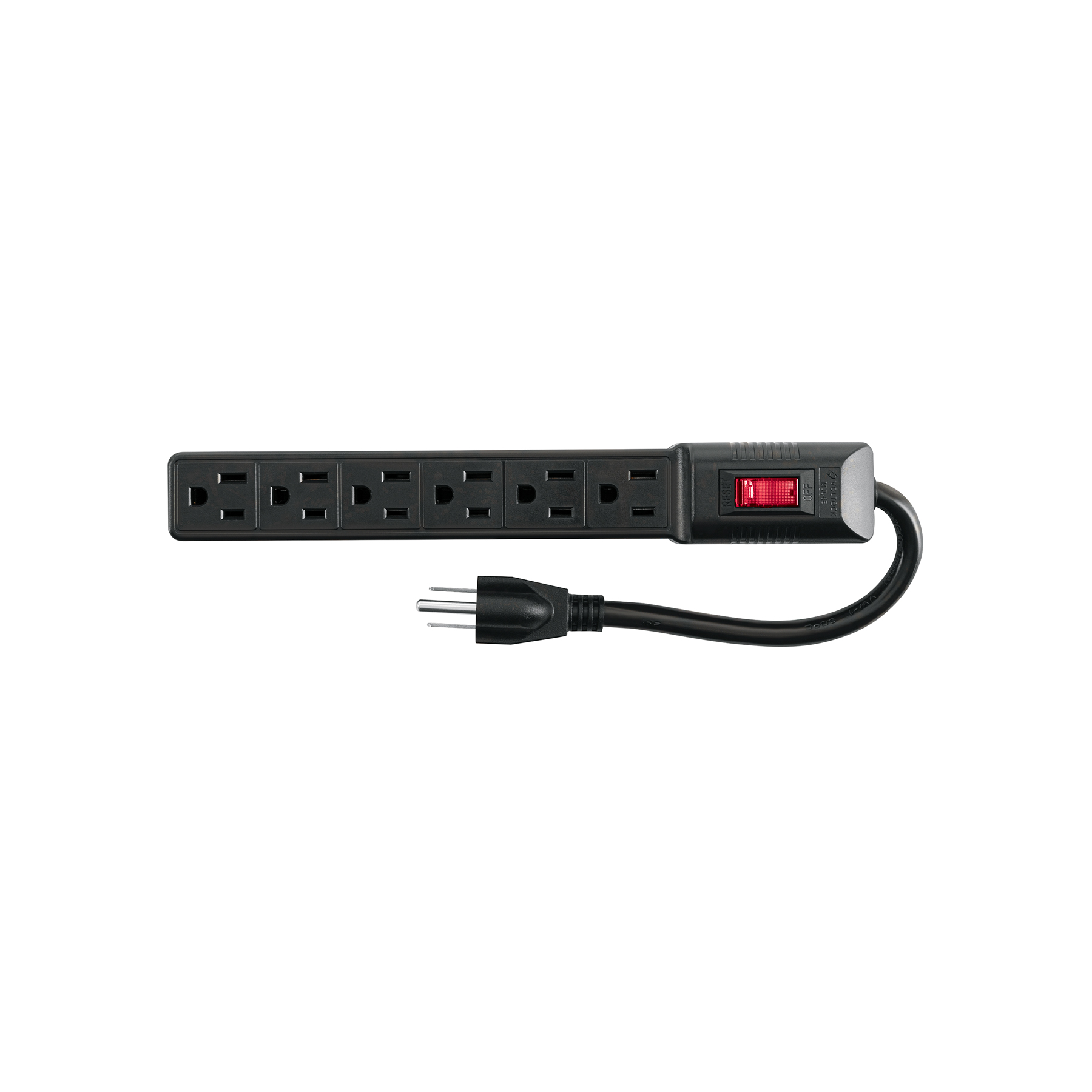 alt - product_image, 