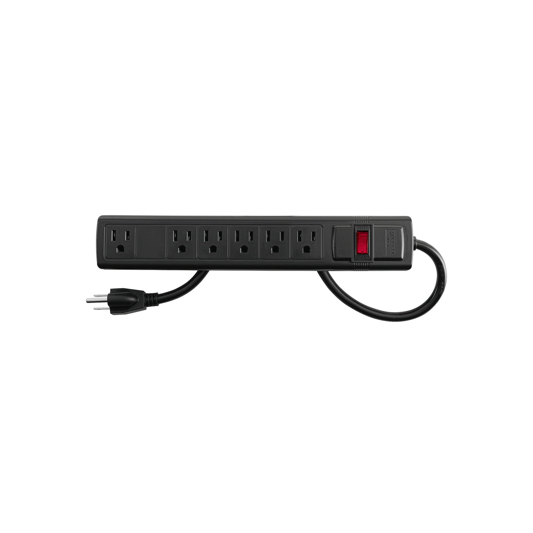 alt - product_image, 