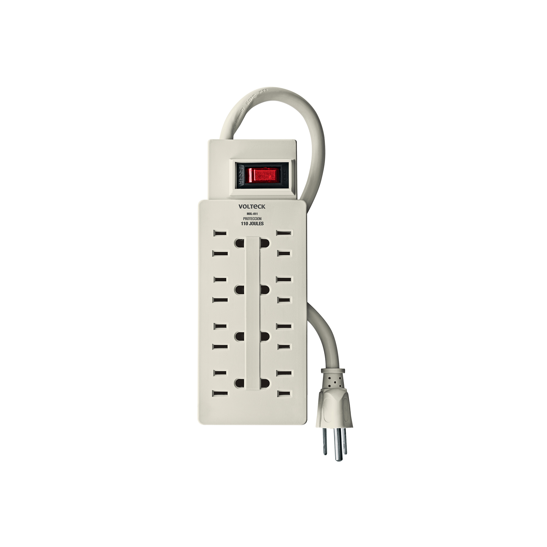 alt - product_image, 