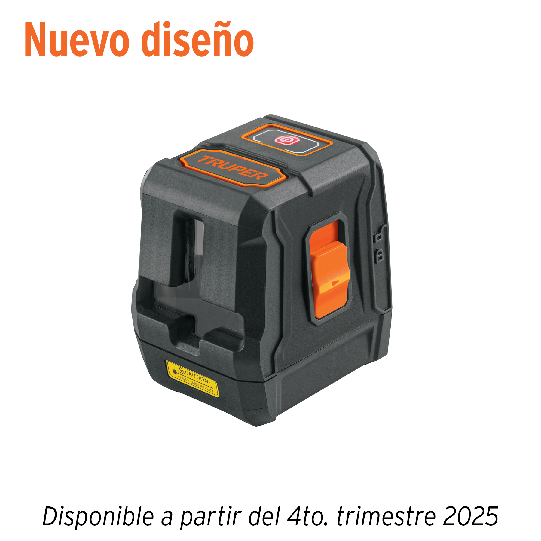 alt - product_image, 